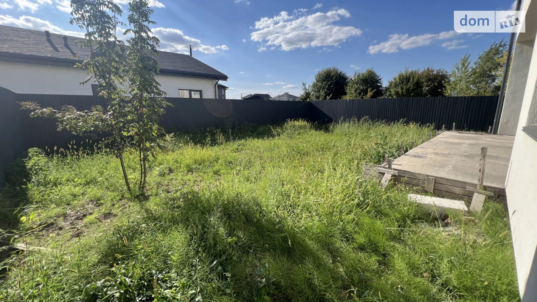 Продается дом на 2 этажа 143.9 кв. м с участком, цена: 130000 $ - фото 5