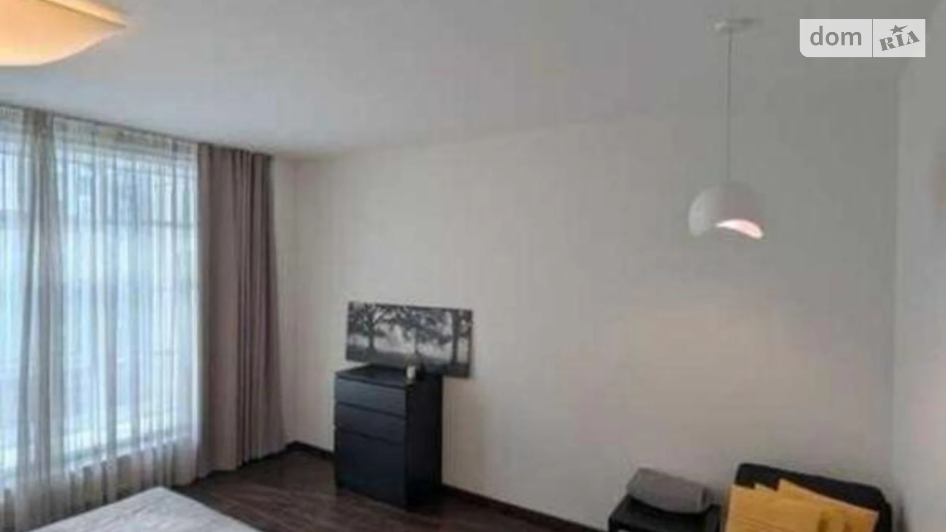 Продається 2-кімнатна квартира 75 кв. м у Києві, вул. Андрія Верхогляда(Драгомирова), 5 - фото 3