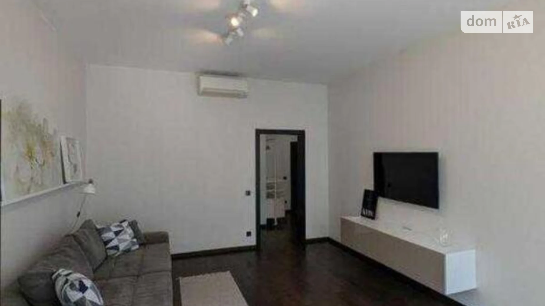 Продається 2-кімнатна квартира 75 кв. м у Києві, вул. Андрія Верхогляда(Драгомирова), 5 - фото 4