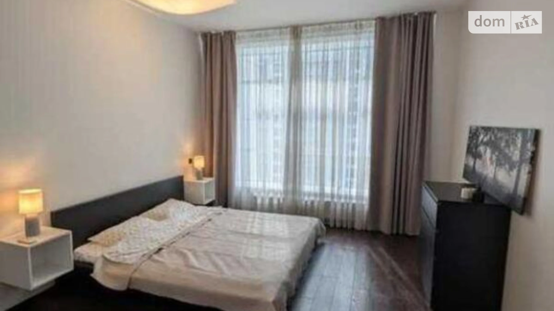 Продається 2-кімнатна квартира 75 кв. м у Києві, вул. Андрія Верхогляда(Драгомирова), 5 - фото 5