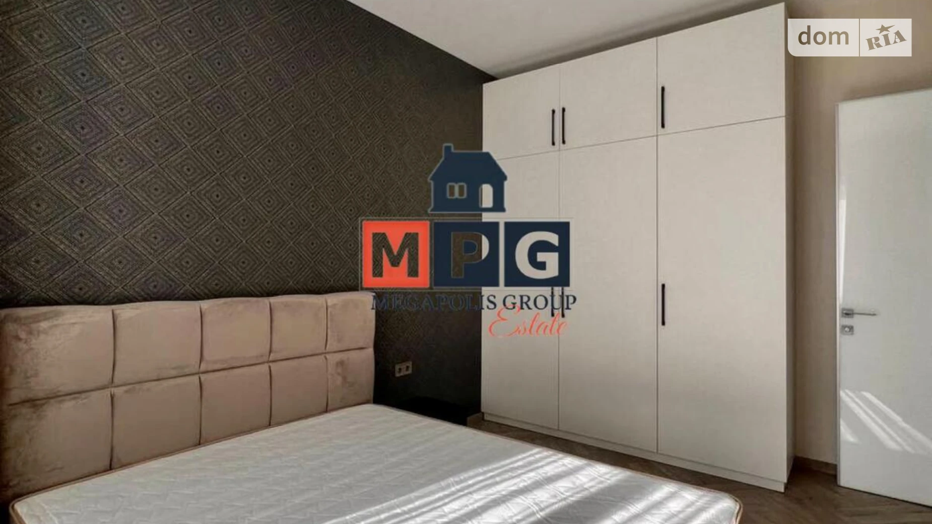 Продается 3-комнатная квартира 70 кв. м в Харькове, просп. Науки - фото 2