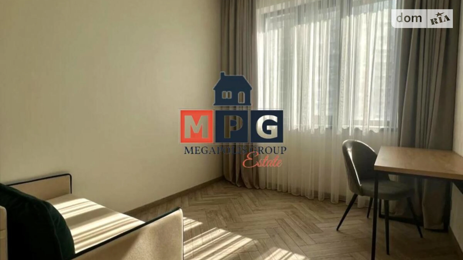 Продается 3-комнатная квартира 70 кв. м в Харькове, просп. Науки - фото 3