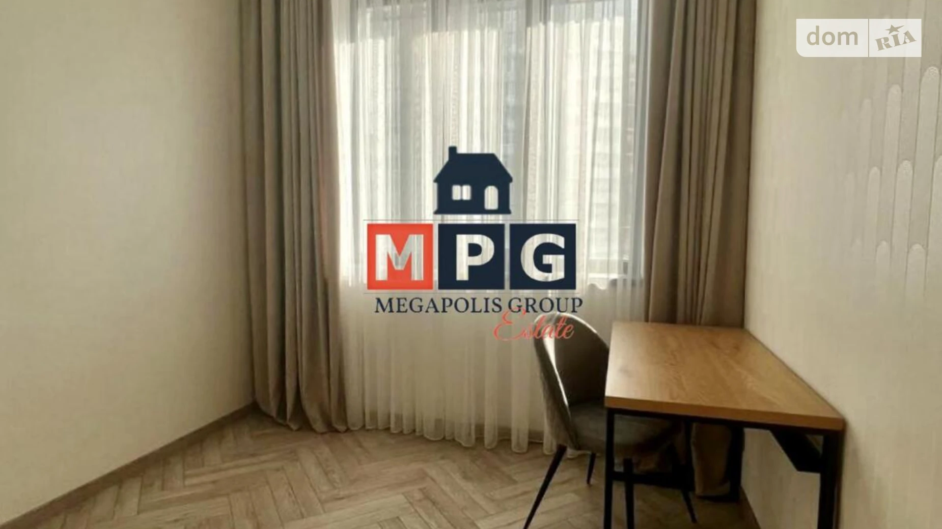 Продается 3-комнатная квартира 70 кв. м в Харькове, просп. Науки - фото 4