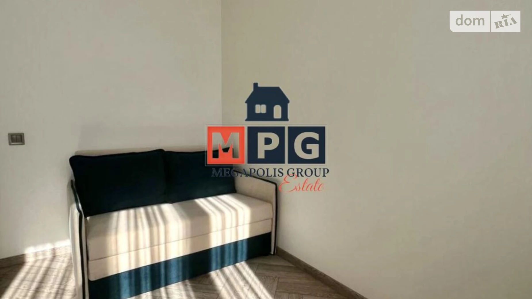 Продается 3-комнатная квартира 70 кв. м в Харькове, просп. Науки - фото 5