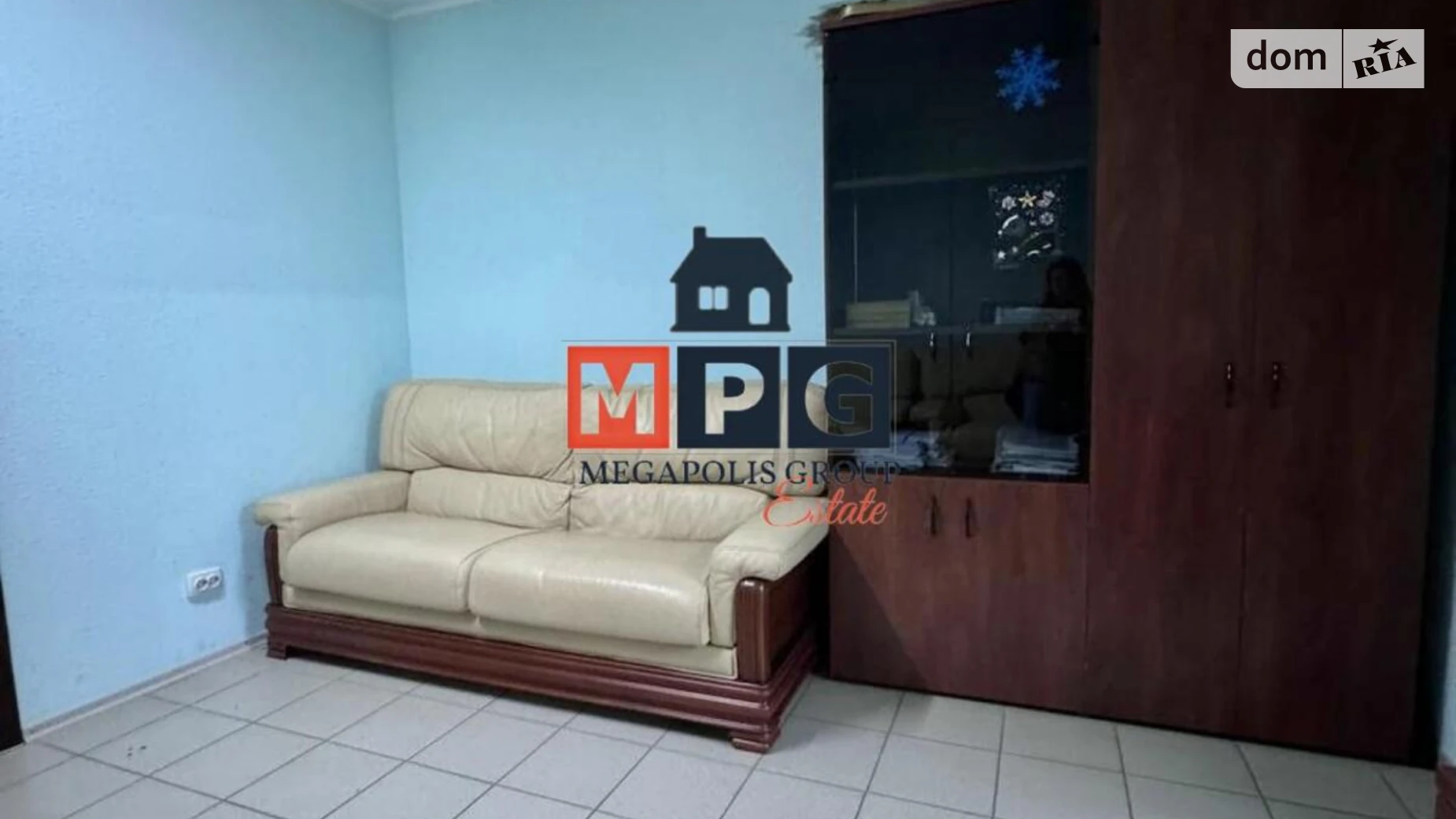 Продается офис 89 кв. м в бизнес-центре, цена: 47000 $ - фото 5