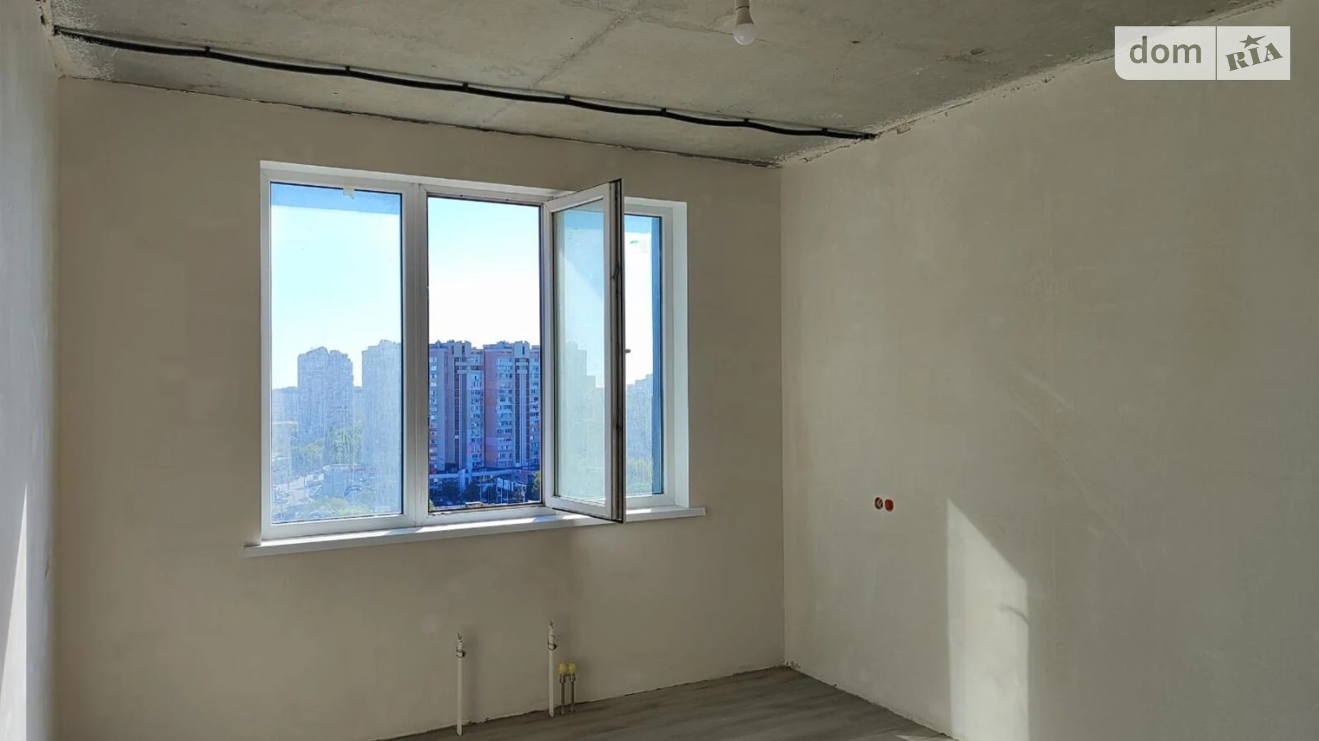 Продається 3-кімнатна квартира 87 кв. м у Одесі, вул. Варненська, 29/5 - фото 2