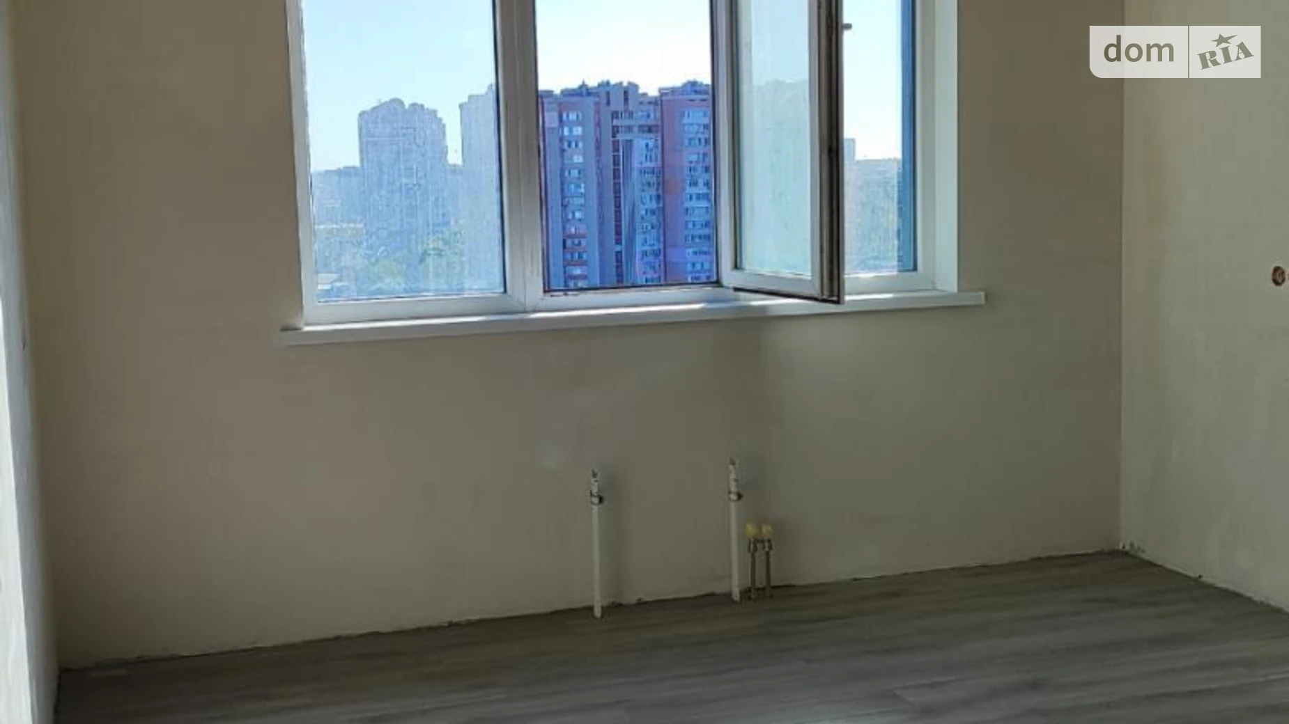 Продається 3-кімнатна квартира 87 кв. м у Одесі, вул. Варненська, 29/5 - фото 3