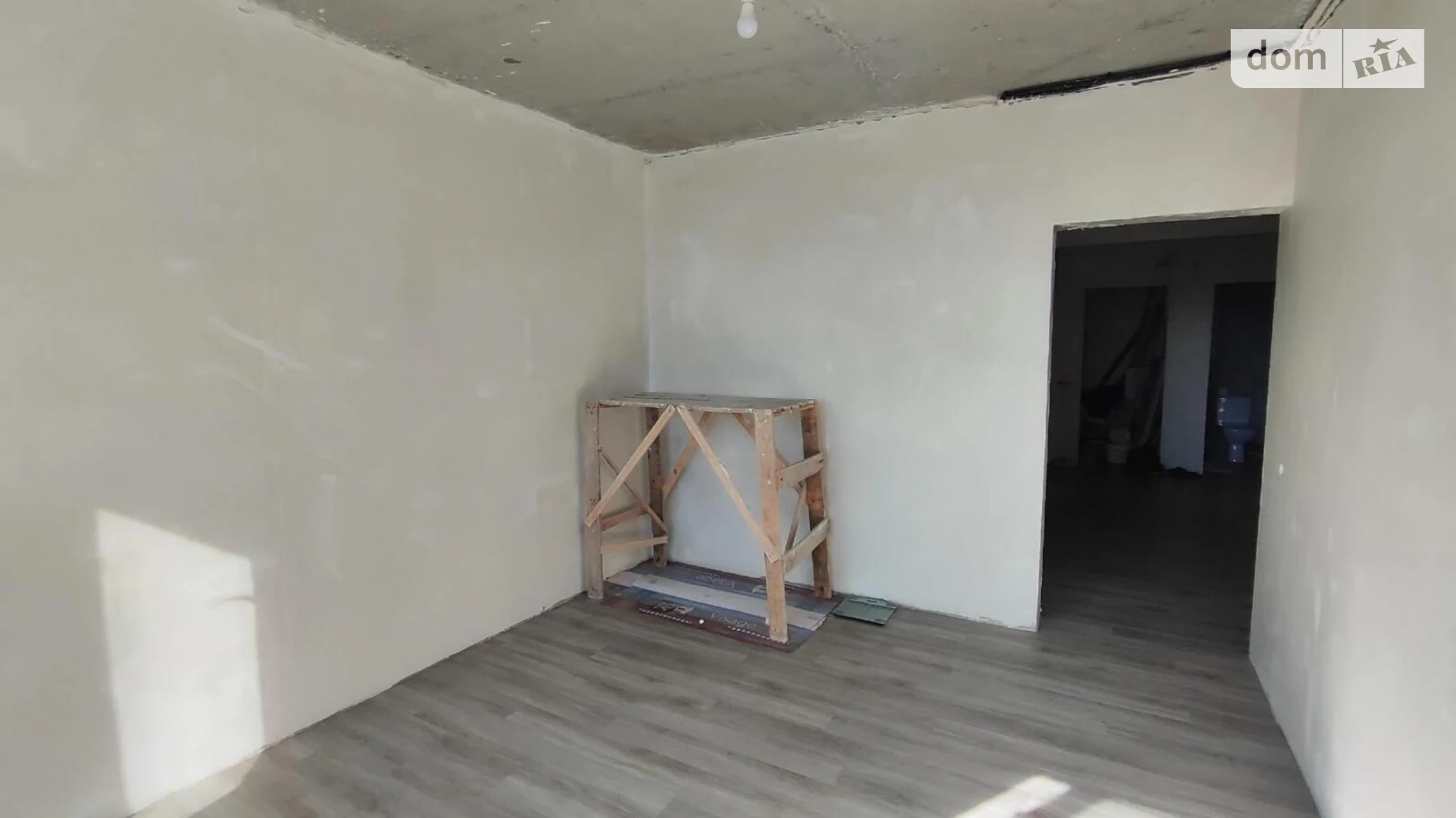 Продається 3-кімнатна квартира 87 кв. м у Одесі, вул. Варненська, 29/5 - фото 4