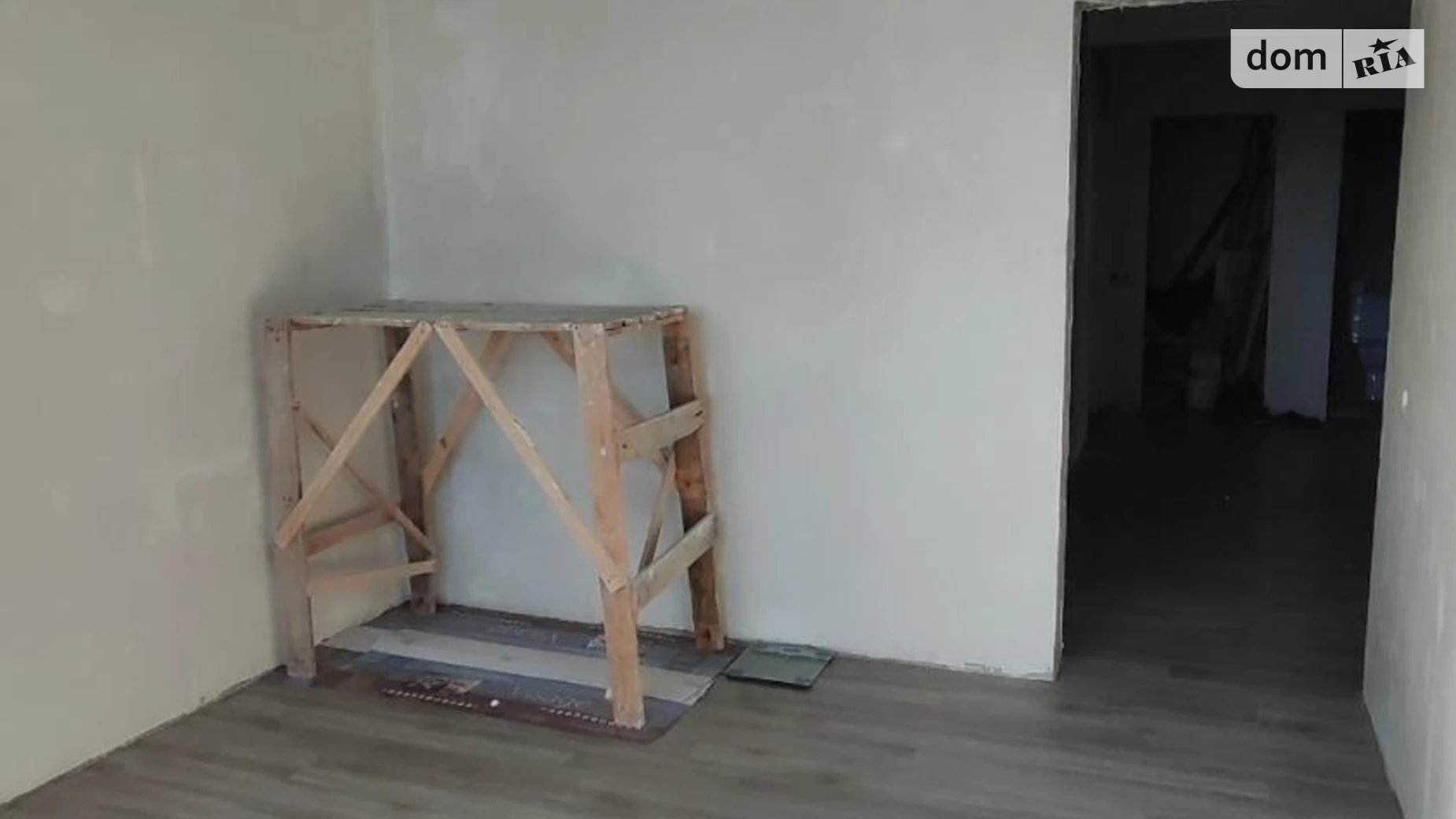 Продається 3-кімнатна квартира 87 кв. м у Одесі, вул. Варненська, 29/5 - фото 5