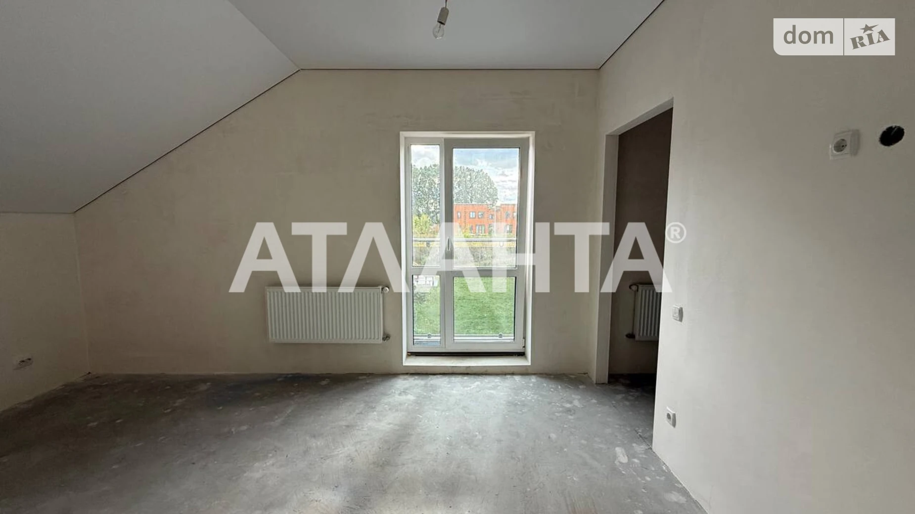 Продается дом на 2 этажа 110 кв. м с гаражом, цена: 83000 $ - фото 5