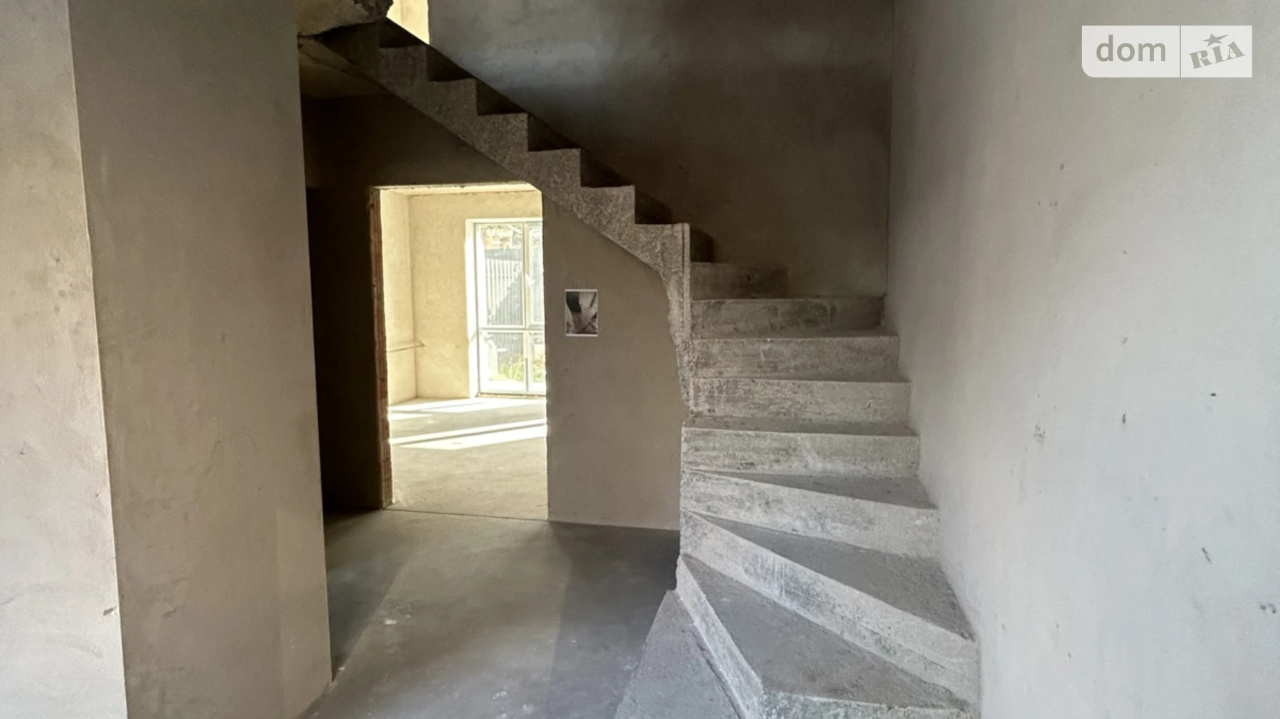 ул. Защитников Украины Буча, цена: 65800 $ - фото 4