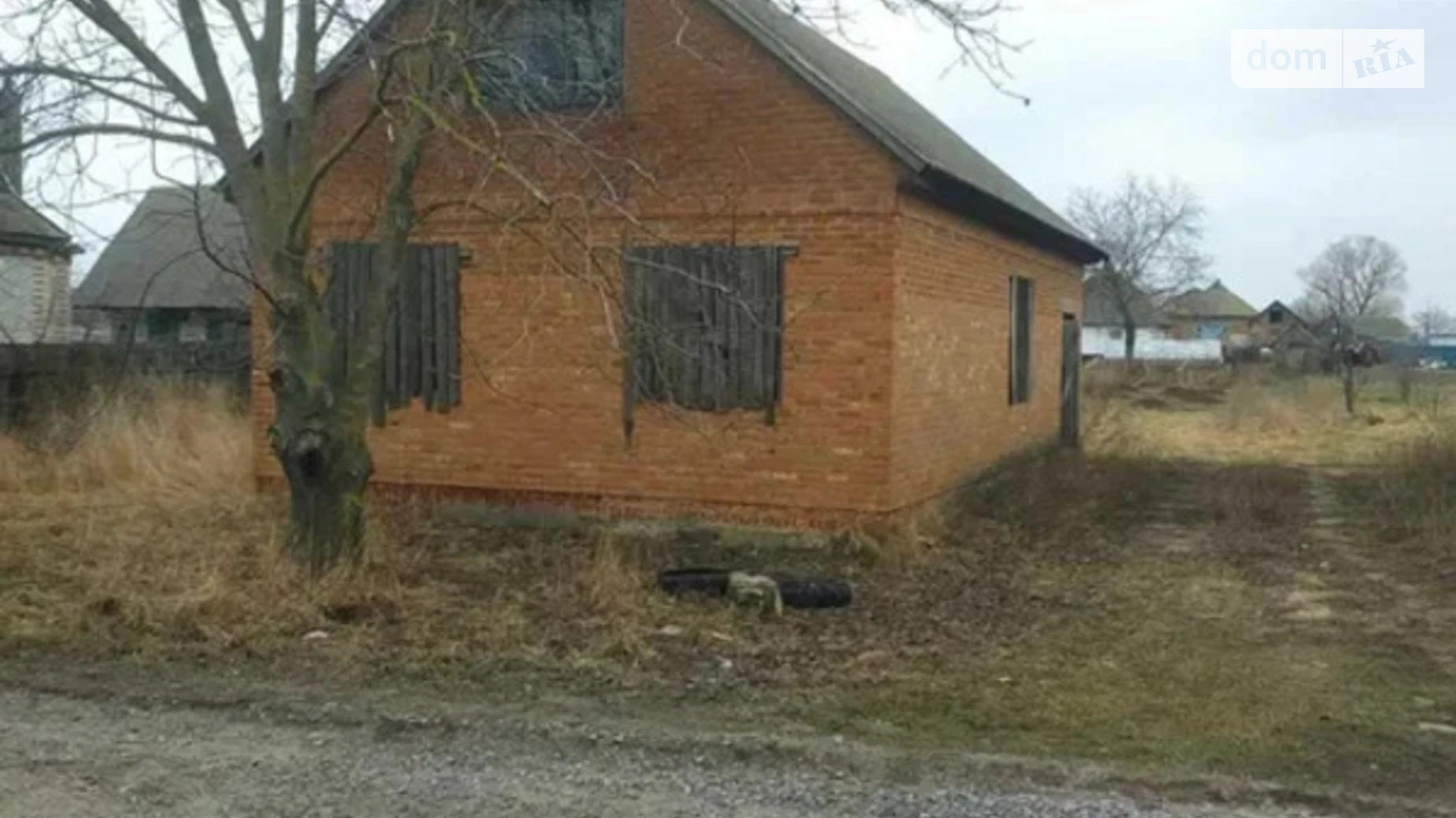 Продается одноэтажный дом 65 кв. м с баней/сауной, цена: 9500 $ - фото 4