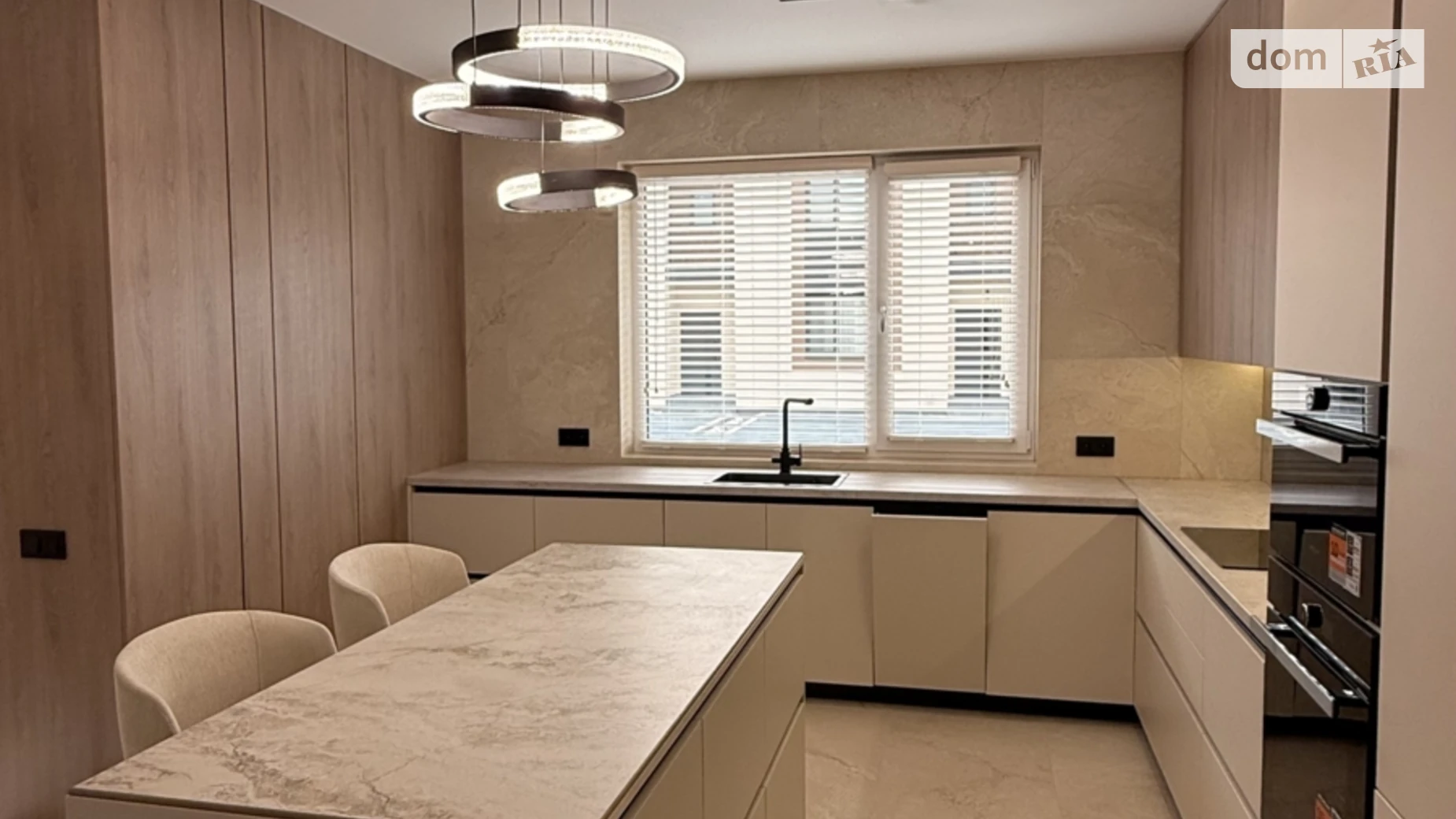 Продается дом на 2 этажа 122 кв. м с бассейном, цена: 170000 $ - фото 5