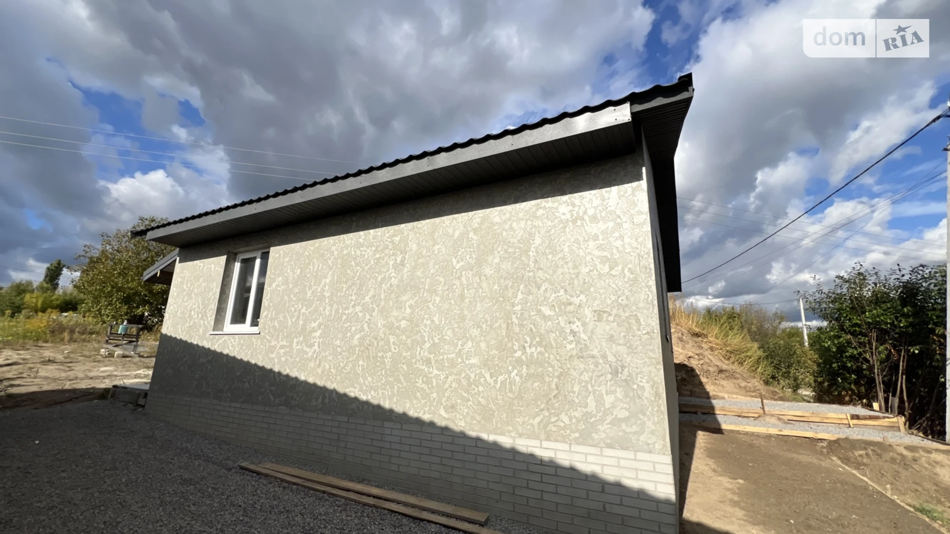 ул. Архитектурная, 9 Васильков, цена: 45000 $ - фото 2
