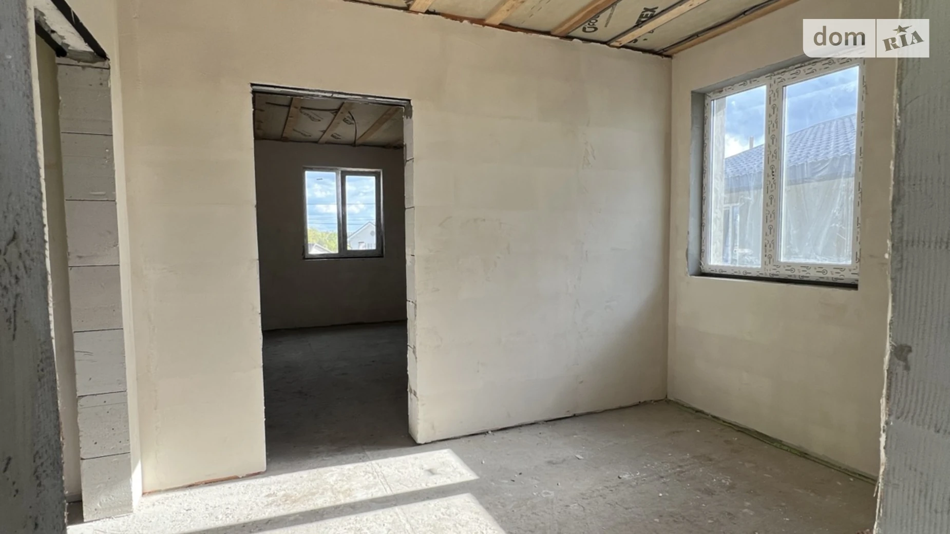 ул. Архитектурная, 9 Васильков, цена: 45000 $ - фото 5