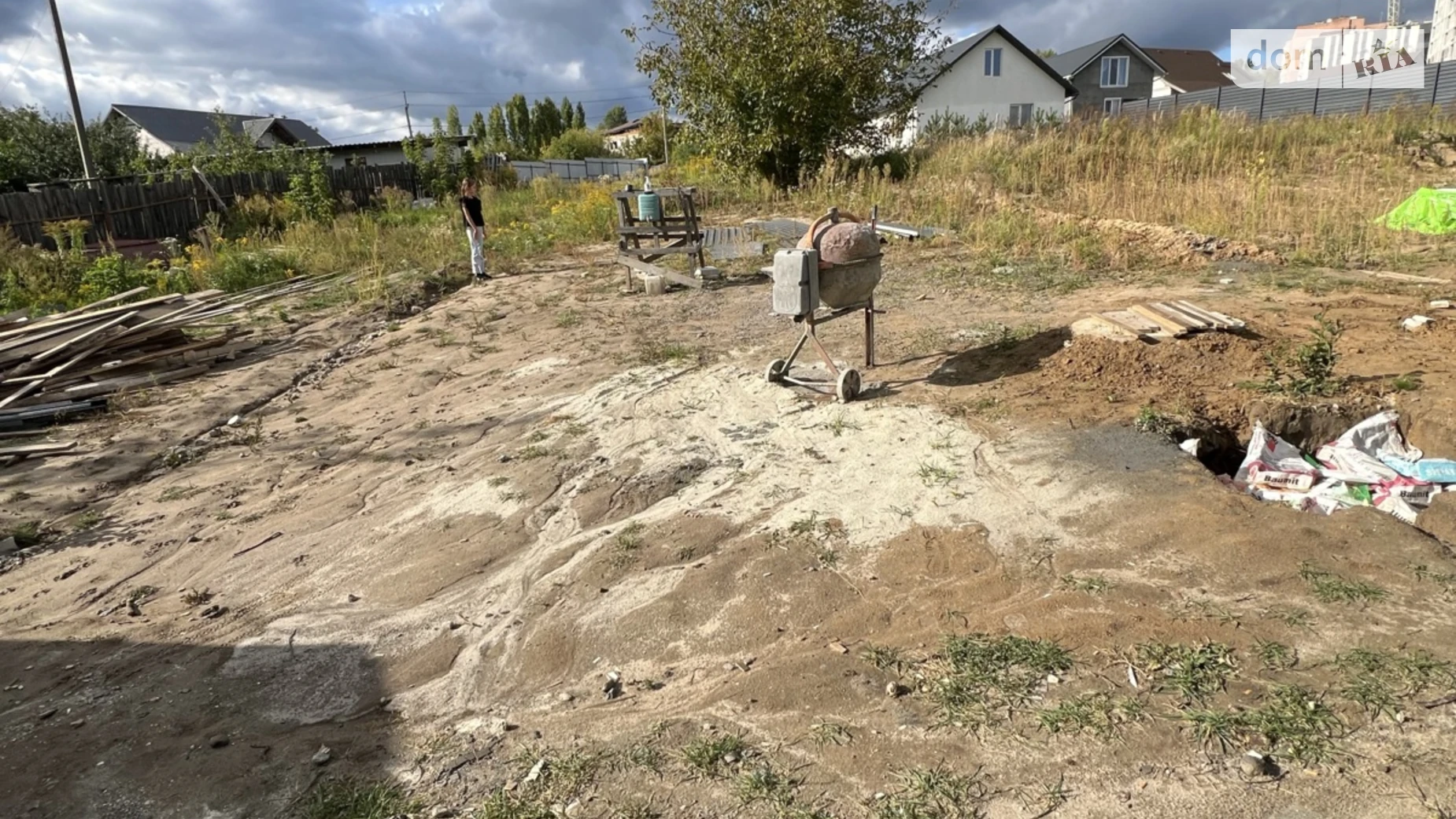 ул. Архитектурная, 9 Васильков, цена: 45000 $ - фото 4