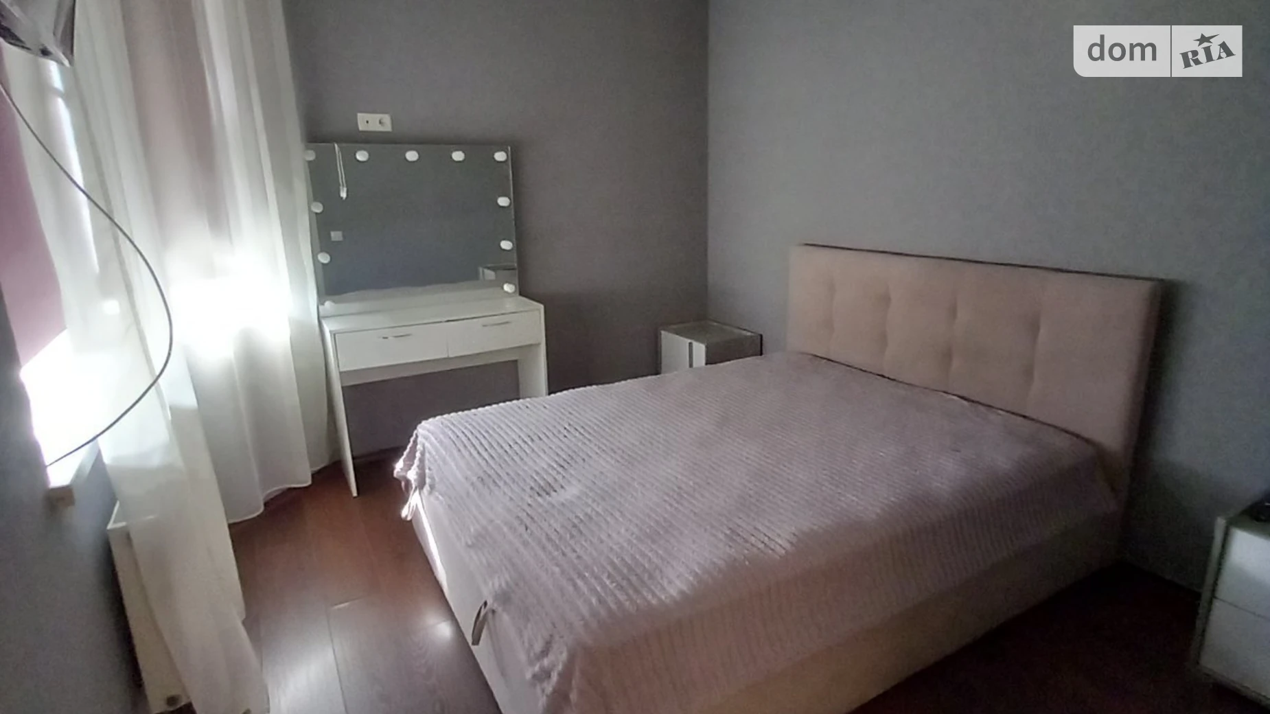 Продается 2-комнатная квартира 57 кв. м в Одессе, ул. Среднефонтанская, 19В - фото 4