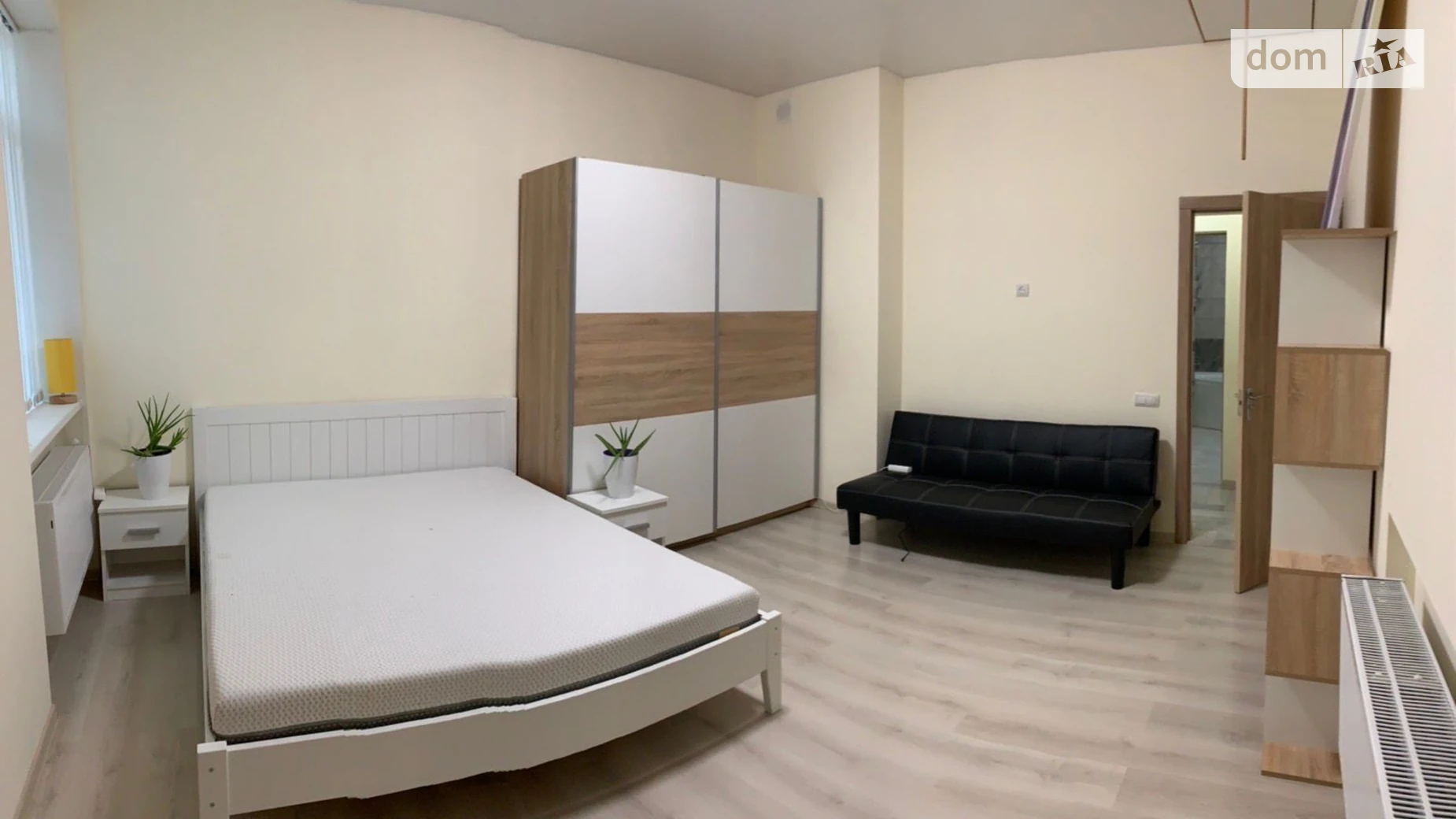 Продается часть дома 61.9 кв. м с беседкой, цена: 100000 € - фото 2