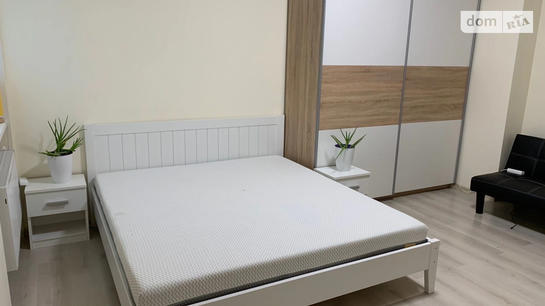 Продается часть дома 61.9 кв. м с беседкой, цена: 100000 € - фото 3