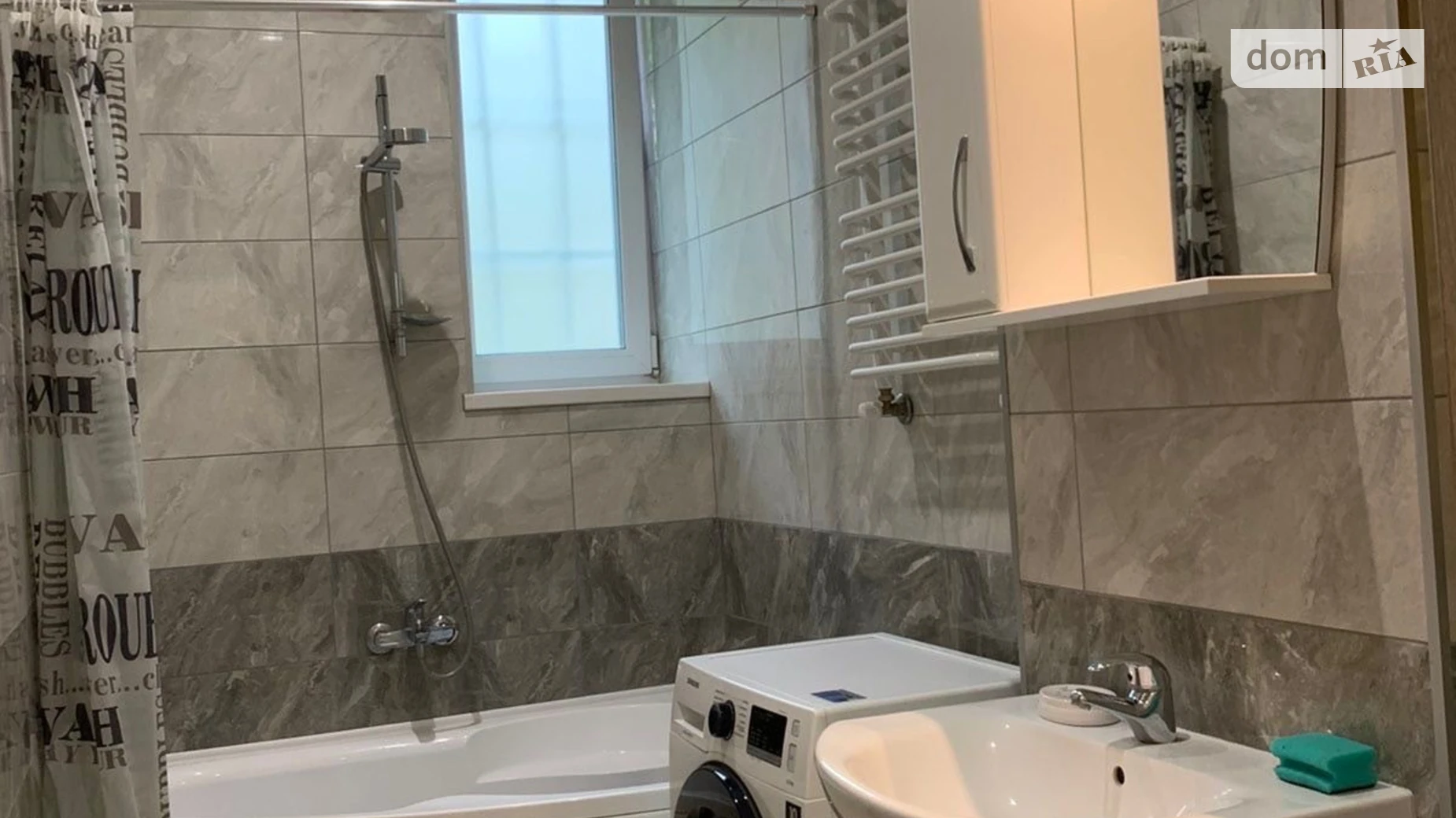 Продается часть дома 61.9 кв. м с беседкой, цена: 100000 € - фото 5