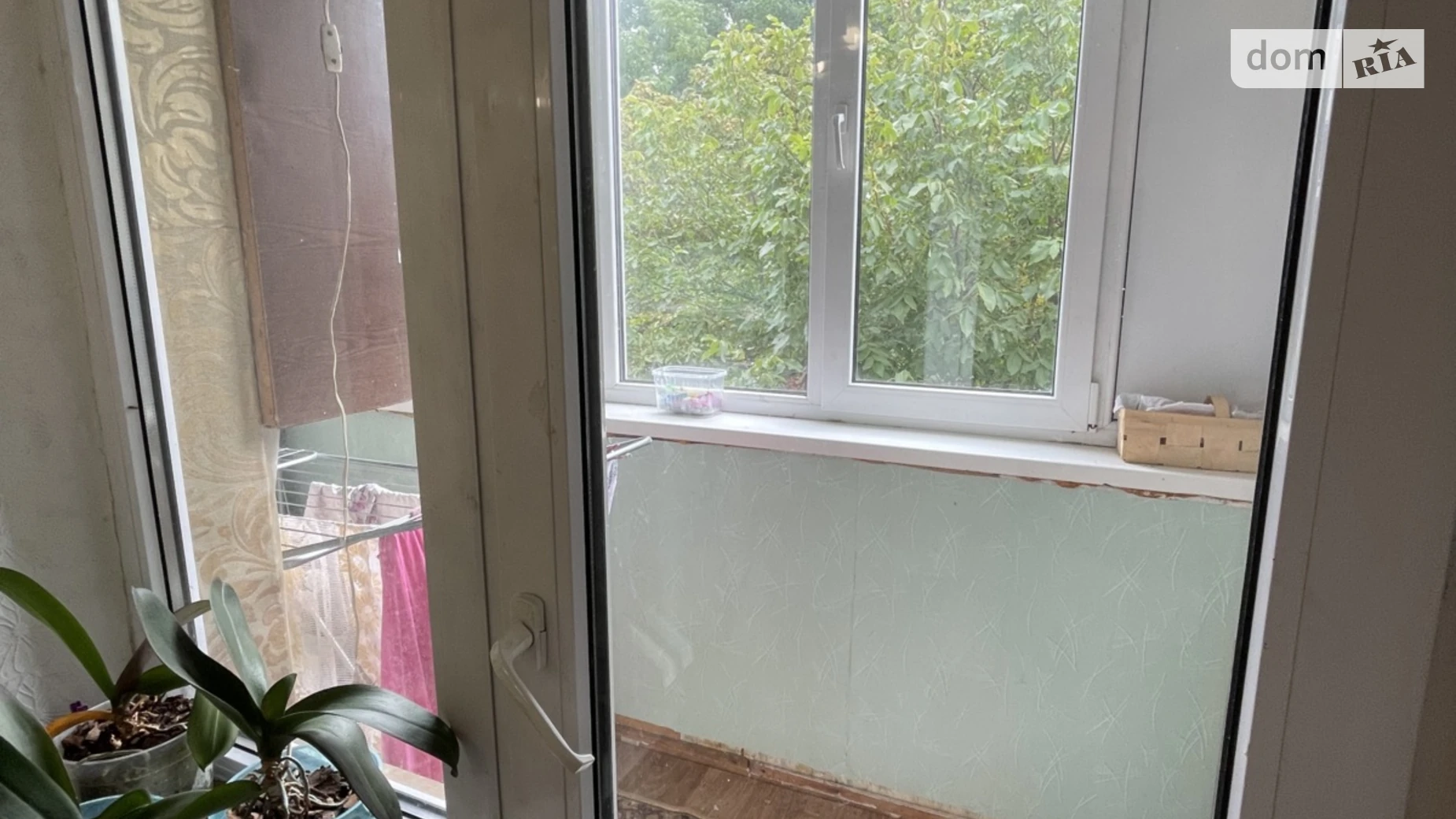 Продается 3-комнатная квартира 66.4 кв. м в Борисполе, ул. Киевский шлях, 2А - фото 5