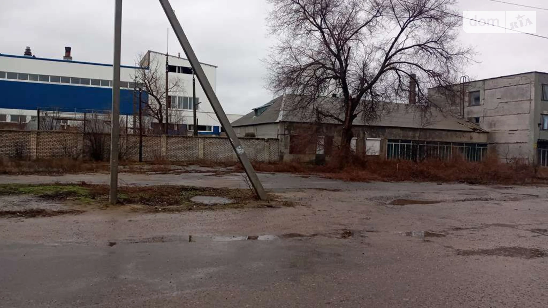 Сдается в аренду земельный участок 0.054 соток в Николаевской области, цена: 14119 грн - фото 2