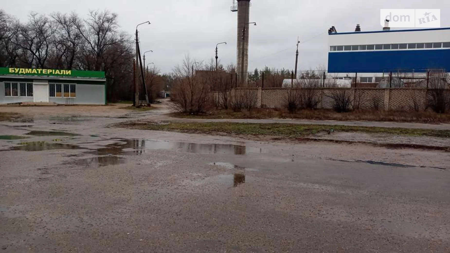 Сдается в аренду земельный участок 0.054 соток в Николаевской области, цена: 14119 грн - фото 5