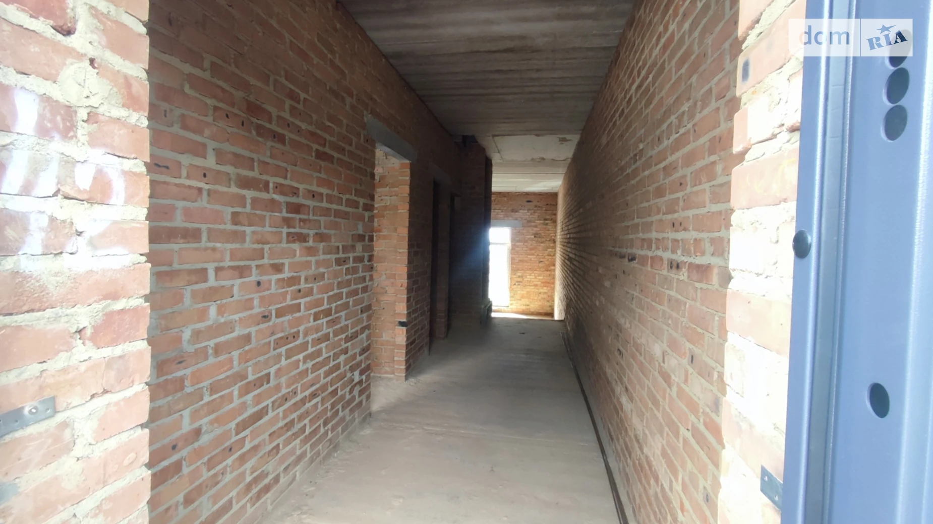 ул. Мирная Зарванцы ЖК FLAGMAN RESIDENCE, цена: 74000 $ - фото 3