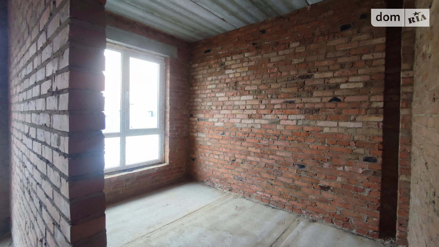 ул. Мирная Зарванцы ЖК FLAGMAN RESIDENCE, цена: 74000 $ - фото 4