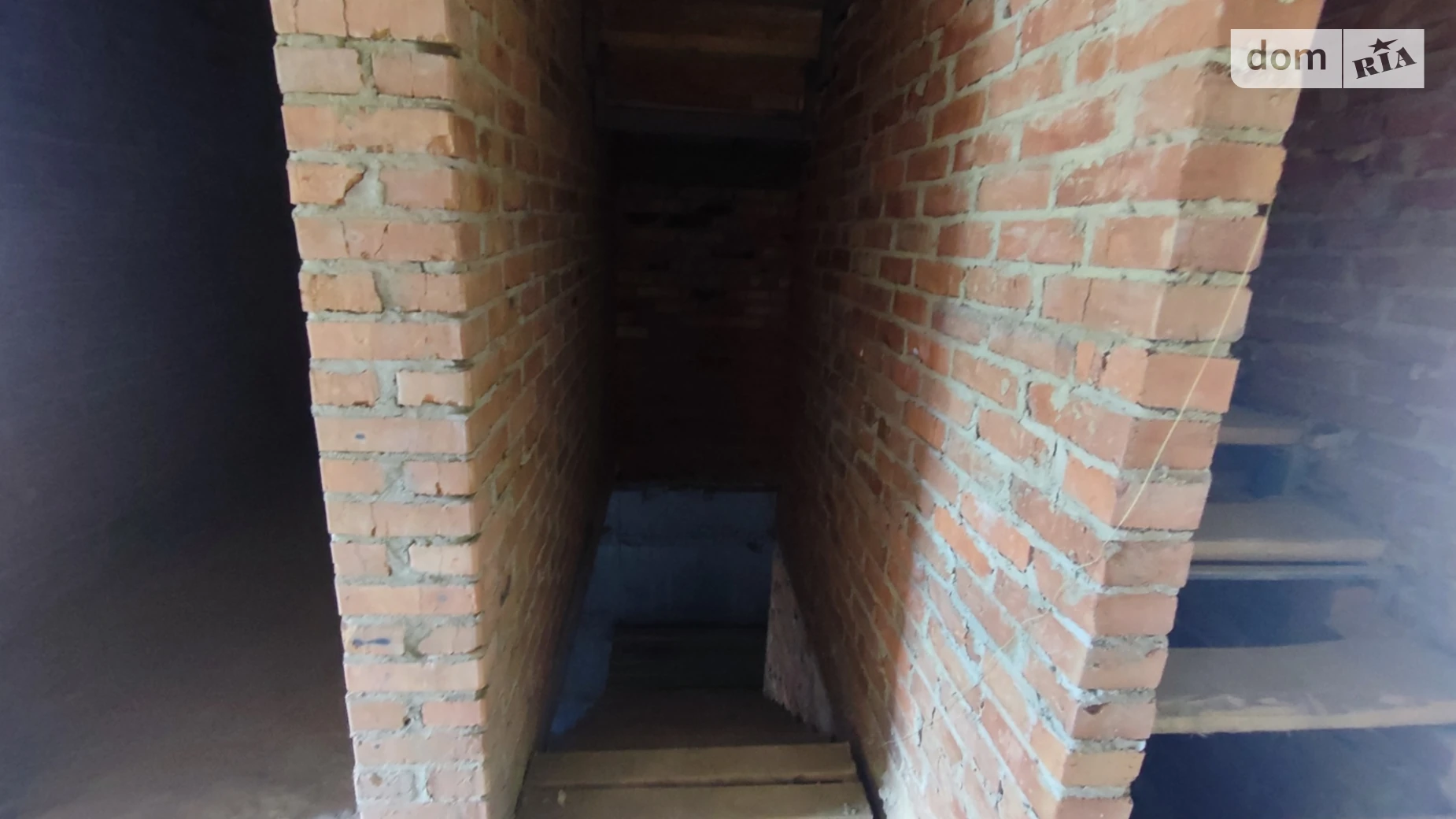 ул. Мирная Зарванцы ЖК FLAGMAN RESIDENCE, цена: 74000 $ - фото 5