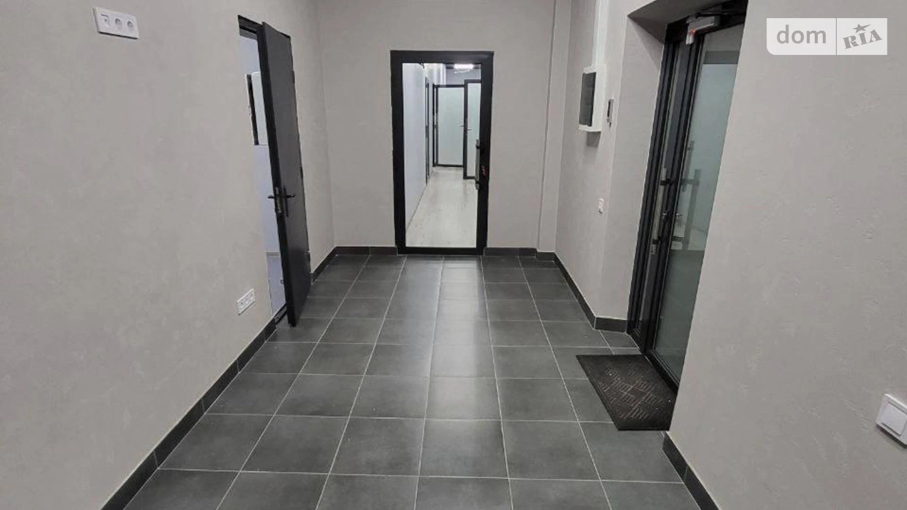 Сдается в аренду офис 250 кв. м в бизнес-центре, цена: 75000 грн - фото 4