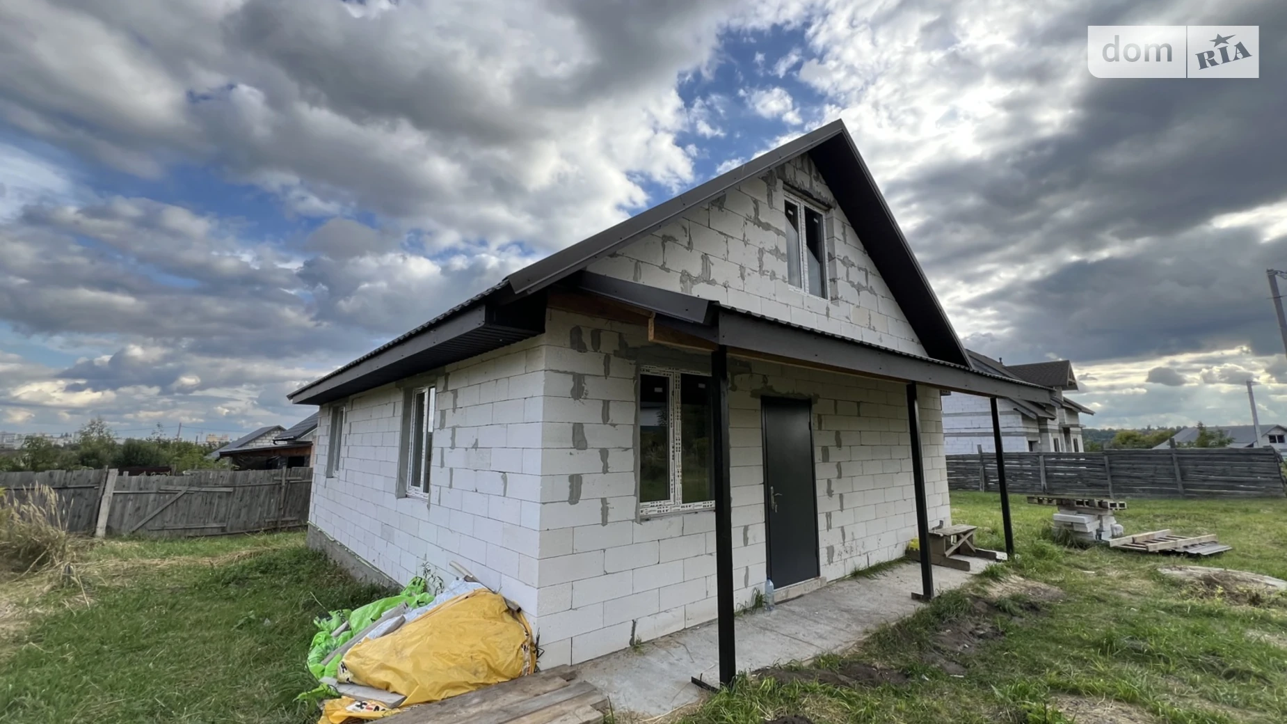 ул. Архитектурная Васильков, цена: 38000 $ - фото 3