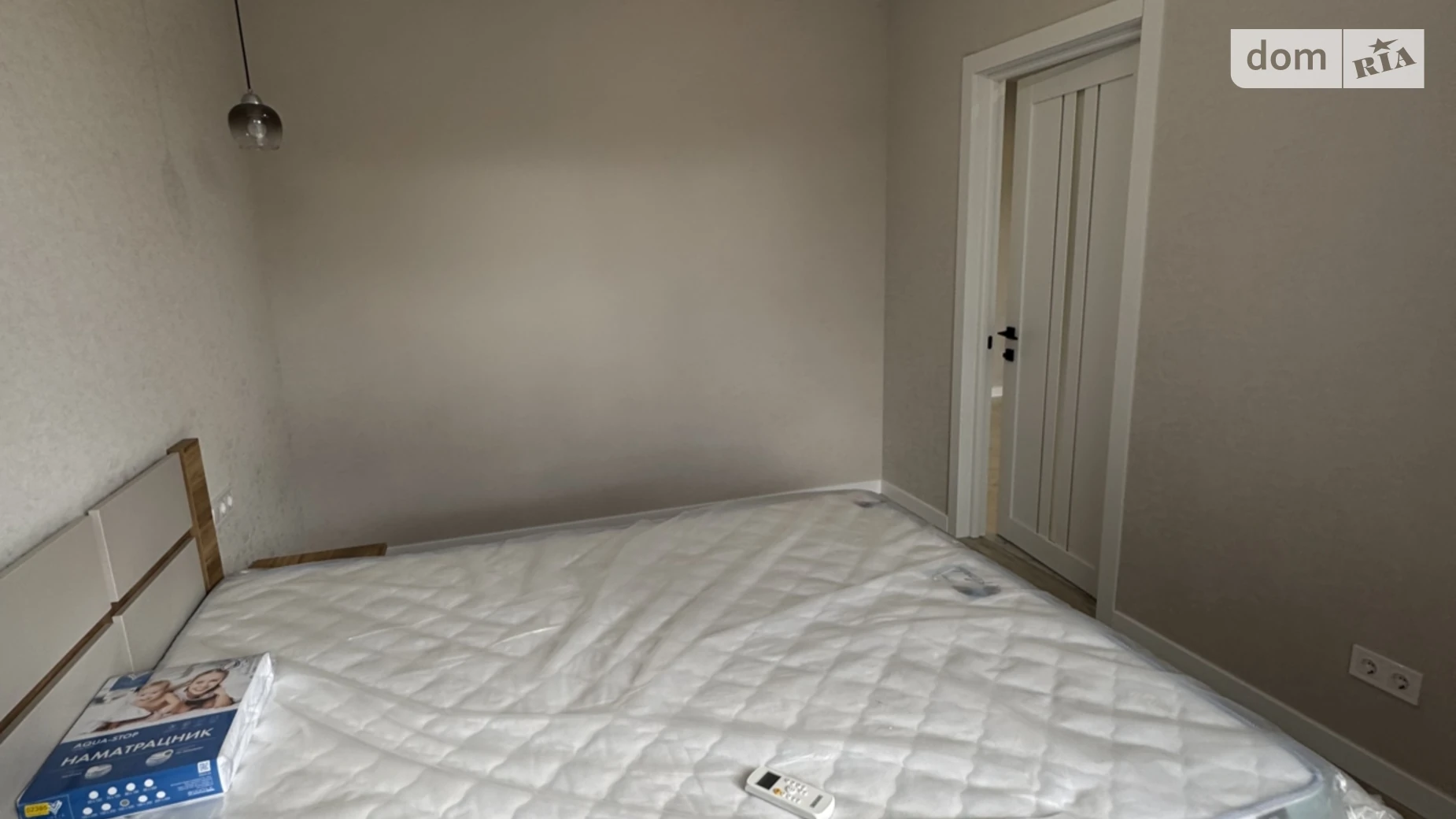 Продается 1-комнатная квартира 45 кв. м в Житомире, ул. Евгения Рыхлика, 13 - фото 3