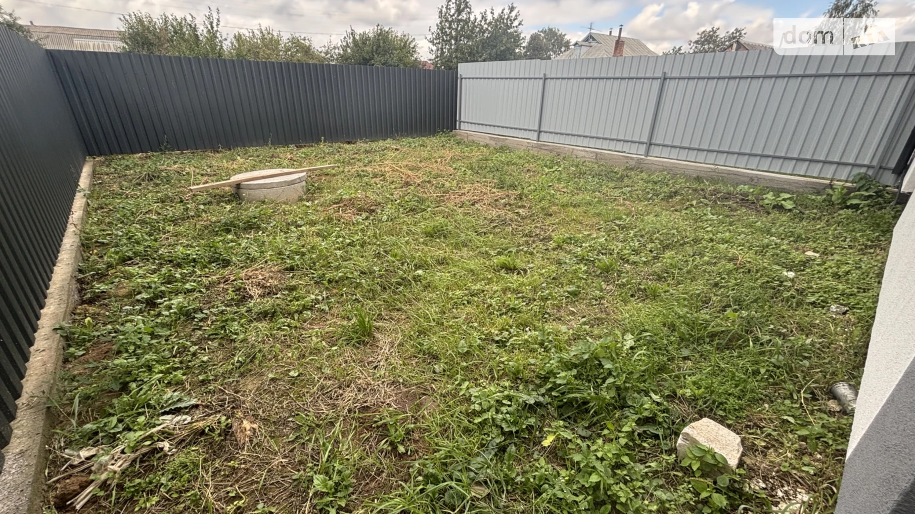 ул. Мирная Зарванцы, цена: 65000 $ - фото 2