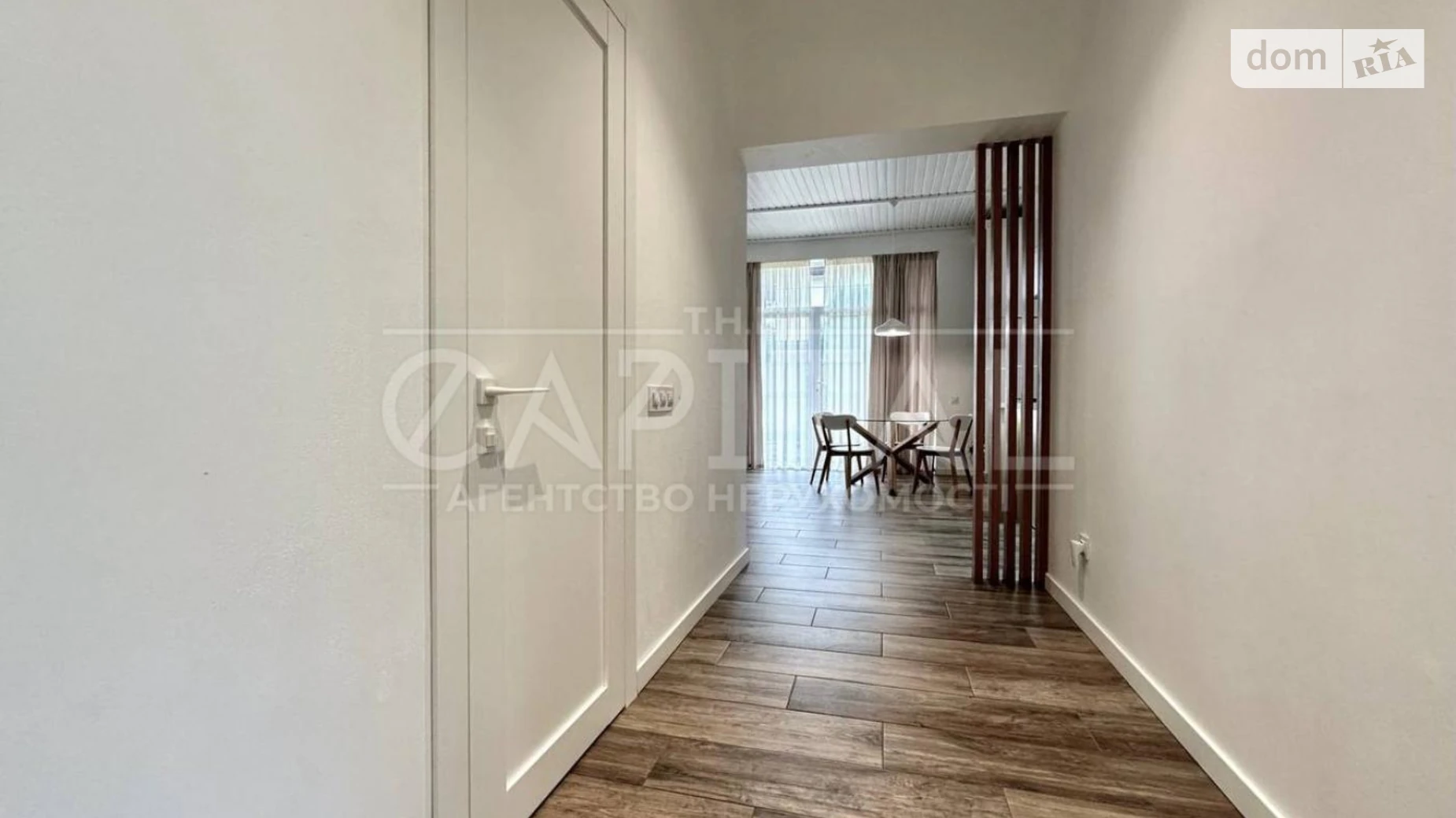 Продается одноэтажный дом 140 кв. м с мебелью, цена: 275000 $ - фото 5