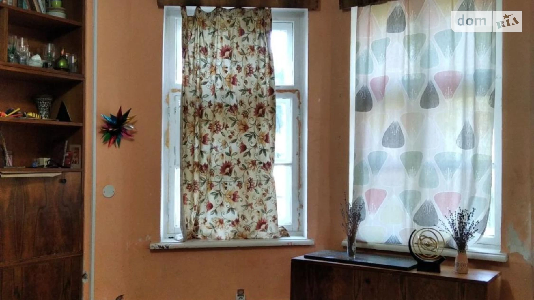 Продается 2-комнатная квартира 57.3 кв. м в Ужгороде, ул. Островная, 32 - фото 2