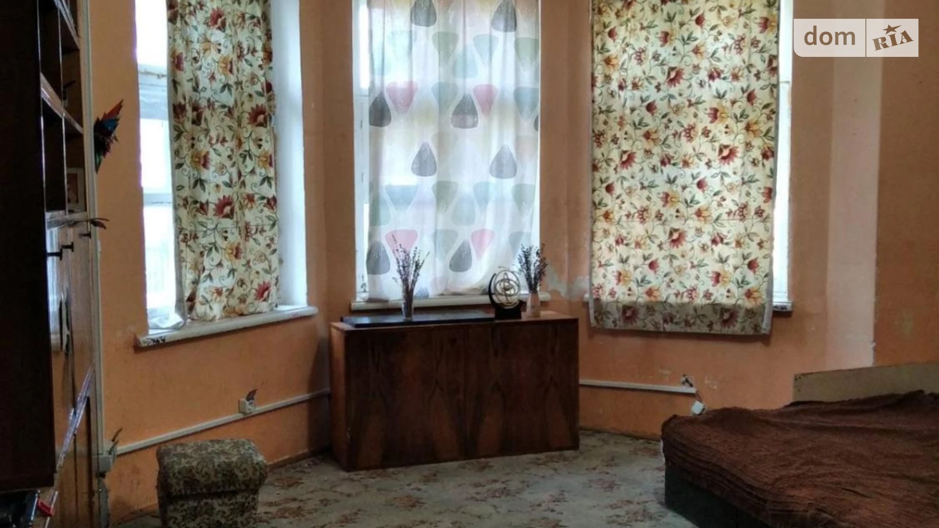 Продается 2-комнатная квартира 57.3 кв. м в Ужгороде, ул. Островная, 32 - фото 3