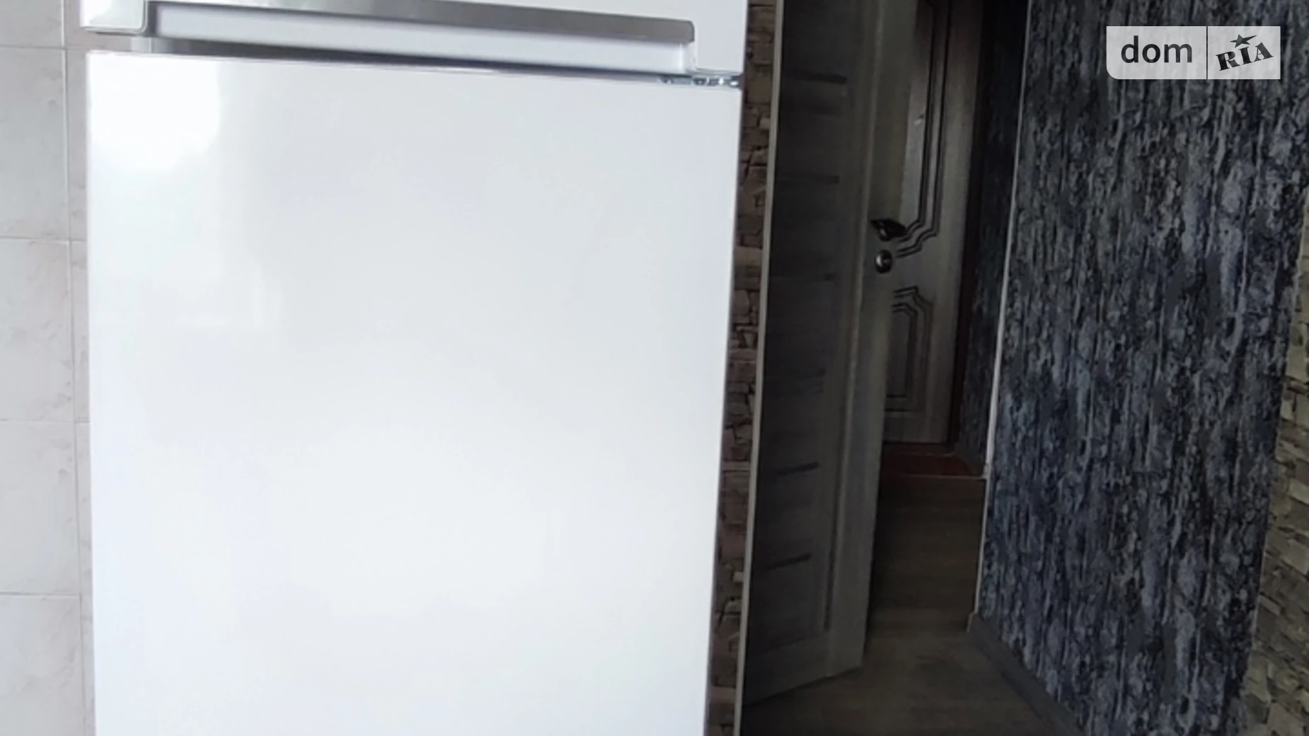 Здається в оренду 1-кімнатна квартира 37 кв. м у Вінниці, вул. Запорізька(Петра Запорожця) - фото 4