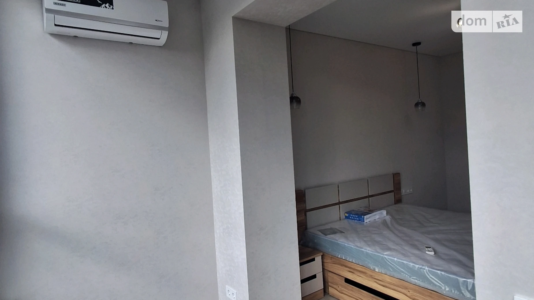 Продается 1-комнатная квартира 45 кв. м в Житомире, ул. Евгения Рыхлика - фото 5