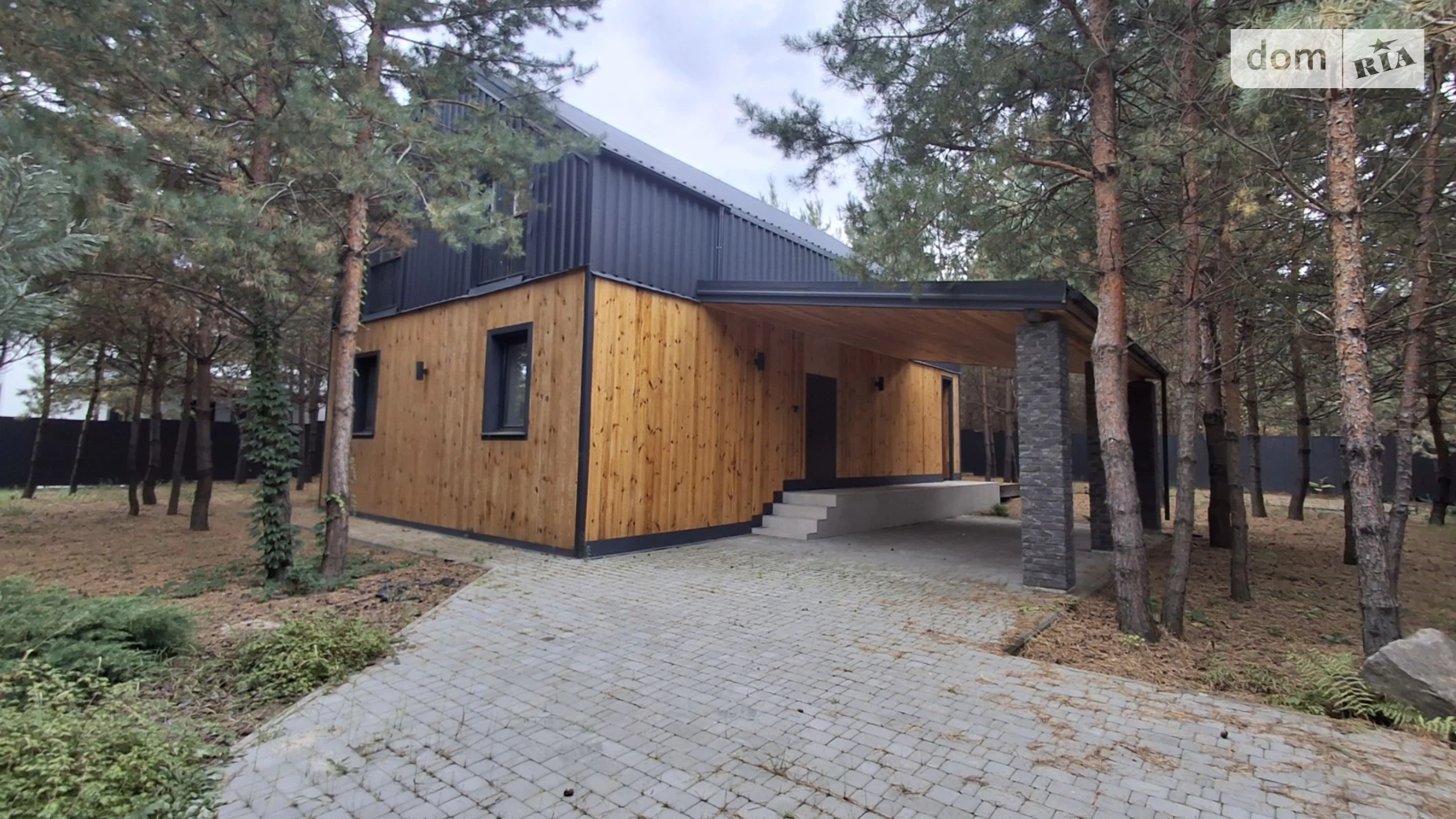ул. Майская Жорновка, цена: 125000 $ - фото 2