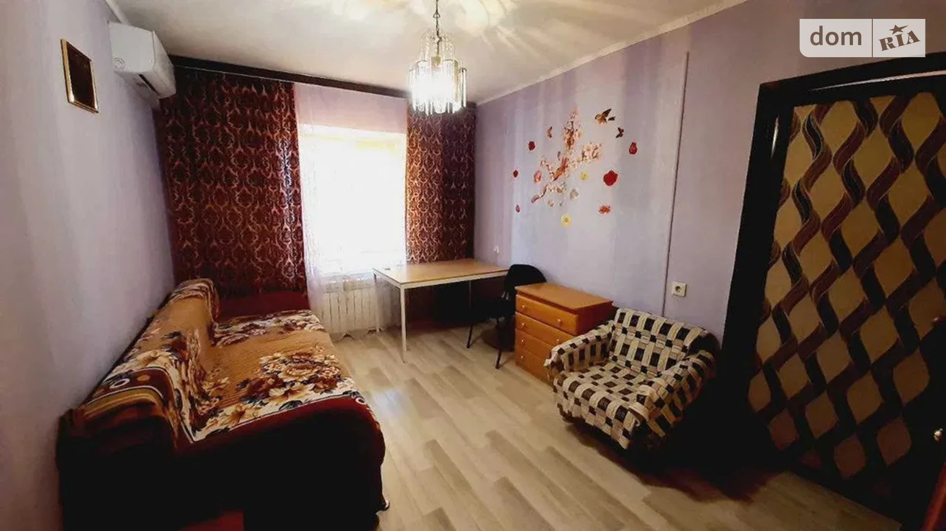 Сдается в аренду 1-комнатная квартира 29 кв. м в Киеве, ул. Лукьяновская, 9 - фото 2