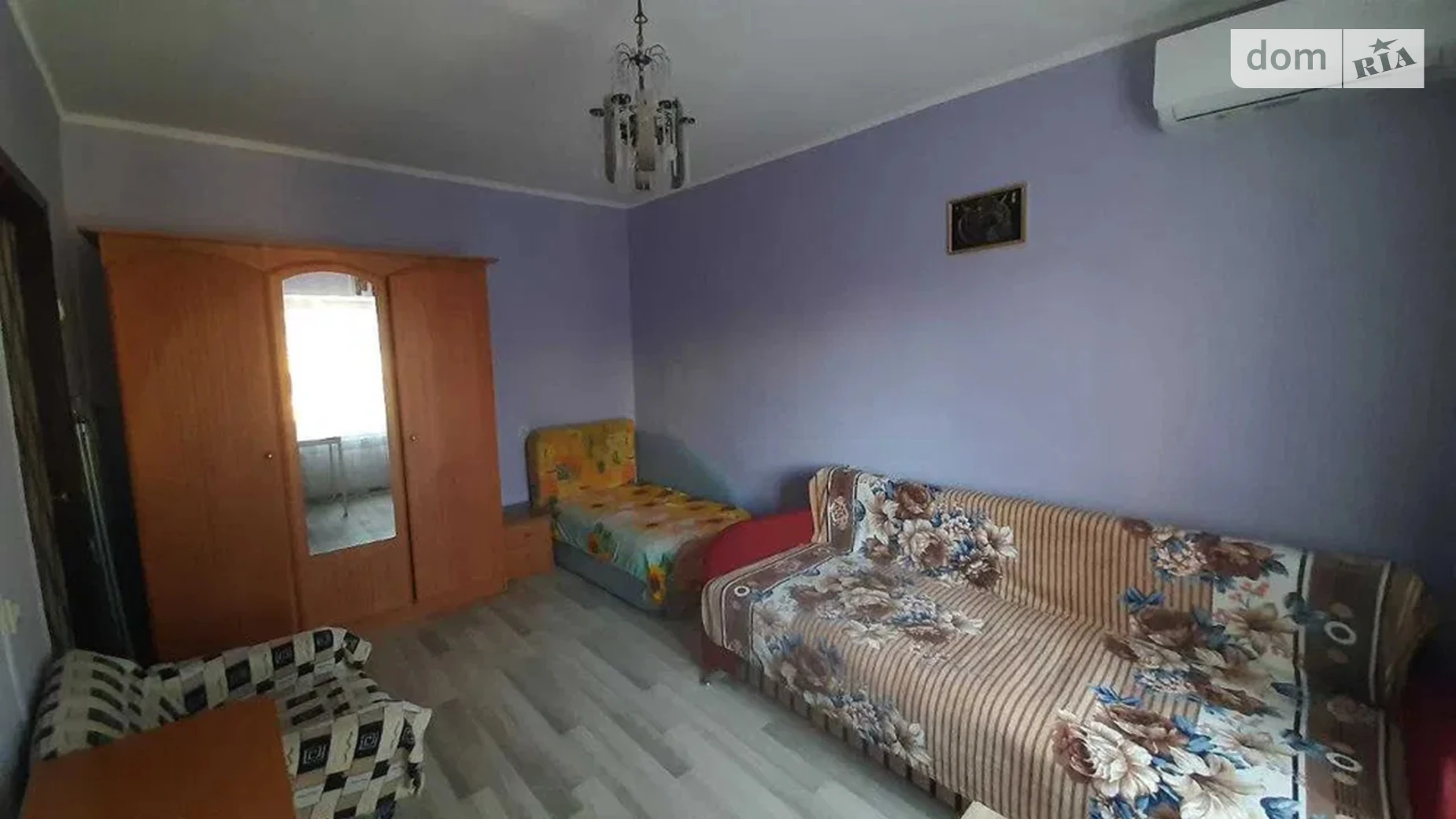 Сдается в аренду 1-комнатная квартира 29 кв. м в Киеве, ул. Лукьяновская, 9 - фото 3