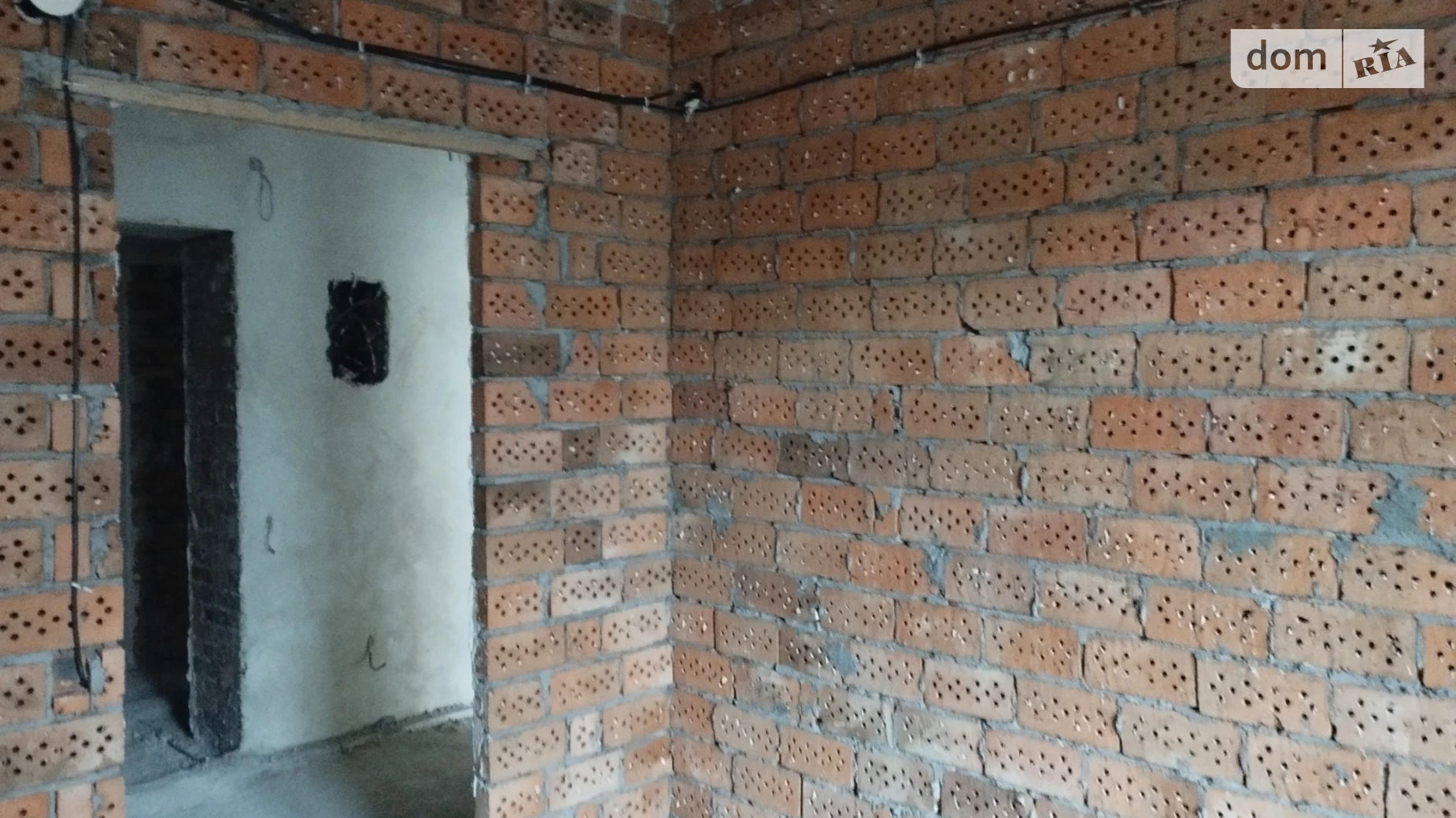 Продается 2-комнатная квартира 62.64 кв. м в Хмельницком, Старокостянтиновское шоссе, 5А - фото 4