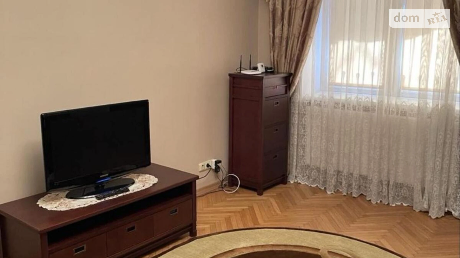 Продается 2-комнатная квартира 81.6 кв. м в Львове, ул. Витовского Дмитрия - фото 5