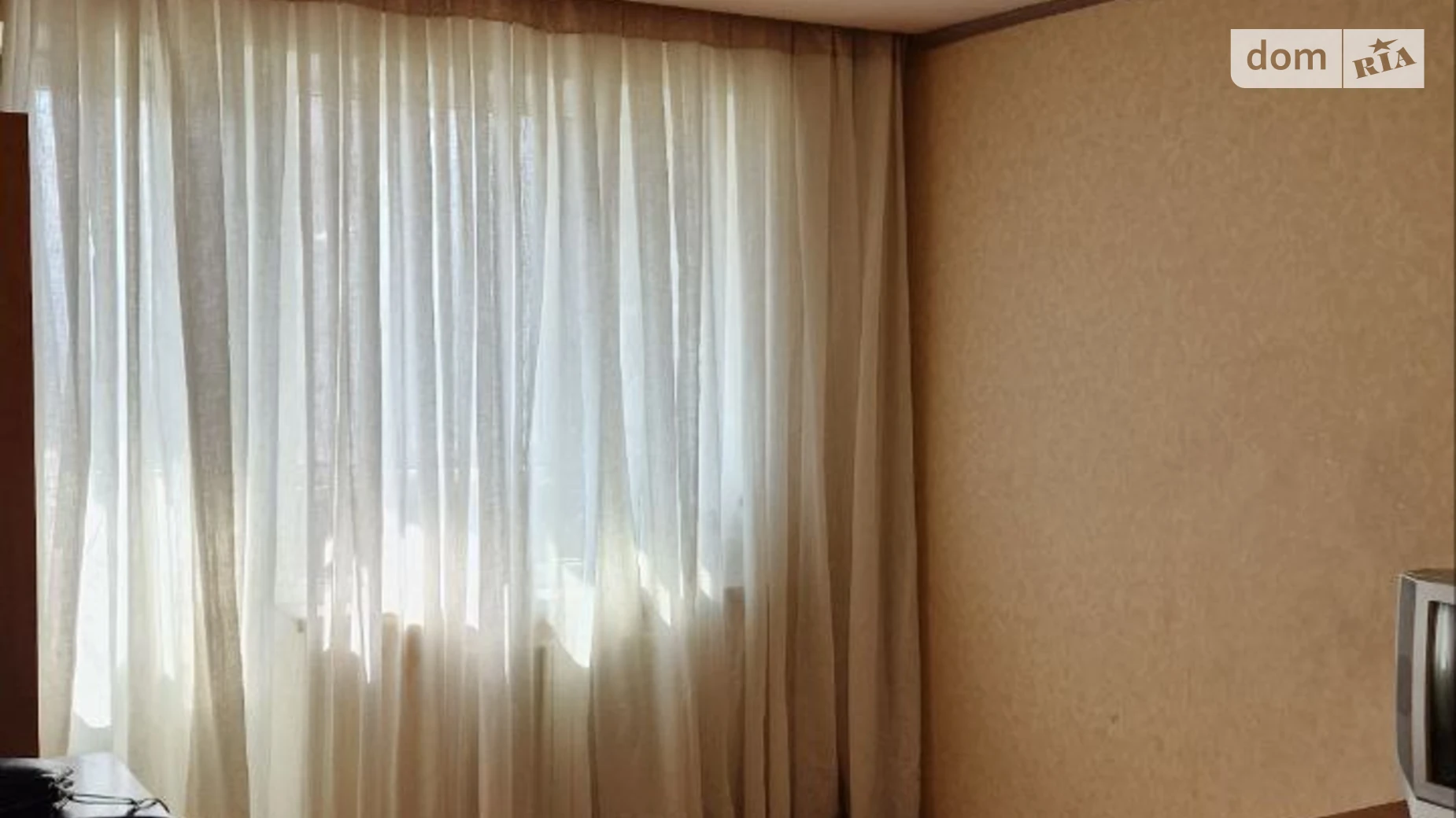 Продается 1-комнатная квартира 34.9 кв. м в Одессе, ул. Ярослава Баиса(Владимира Высоцкого), 18 - фото 4