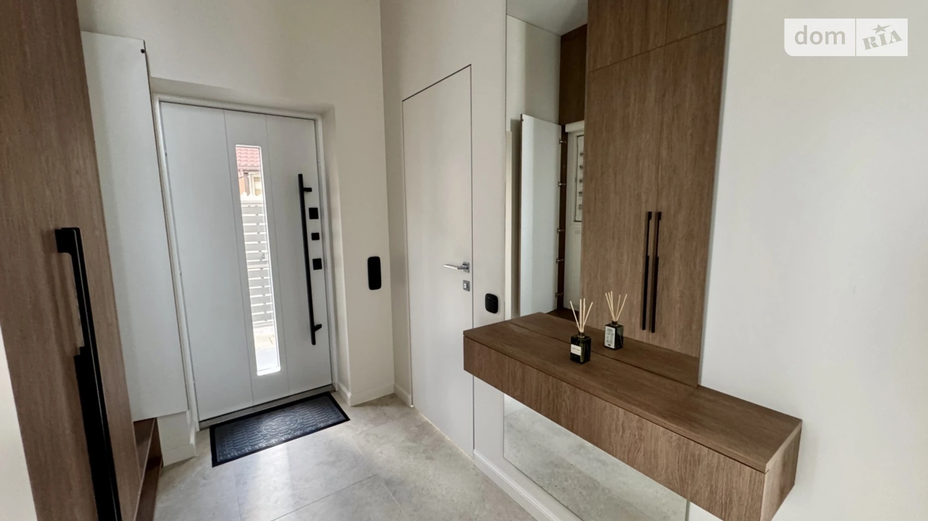 Продається будинок 2 поверховий 136 кв. м з верандою, цена: 395000 $ - фото 4