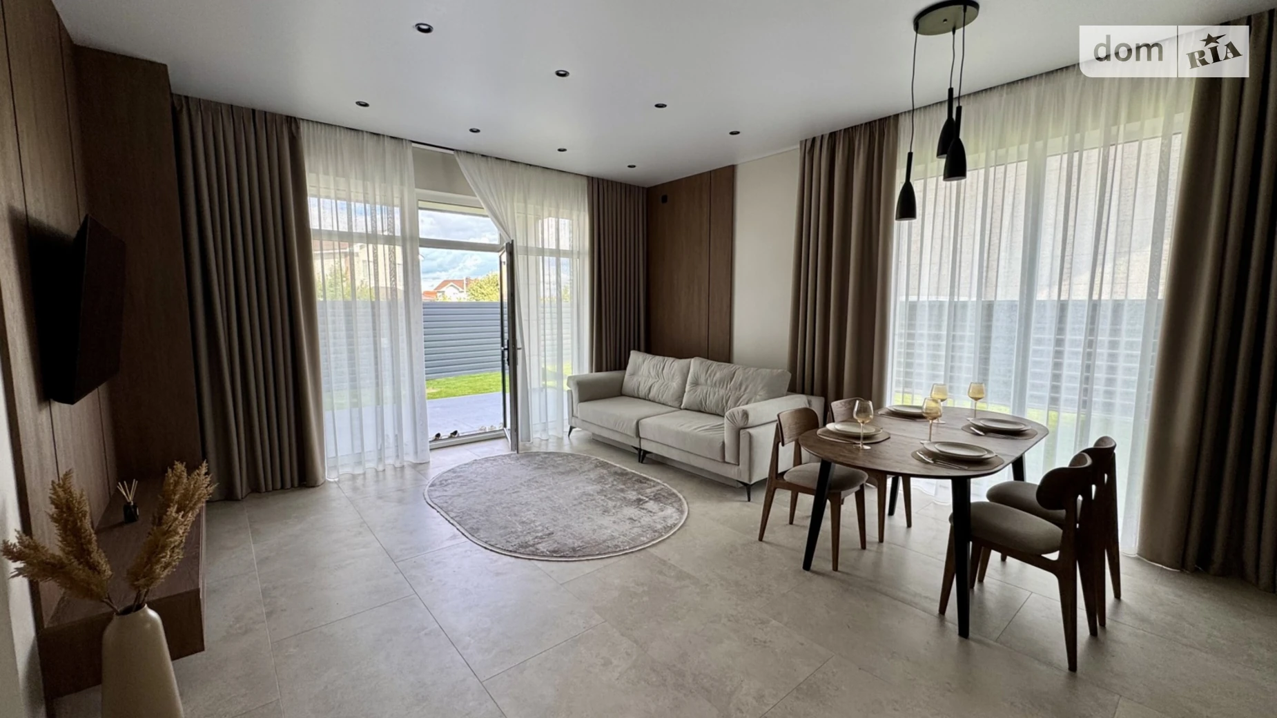 Продається будинок 2 поверховий 136 кв. м з верандою, цена: 395000 $ - фото 3