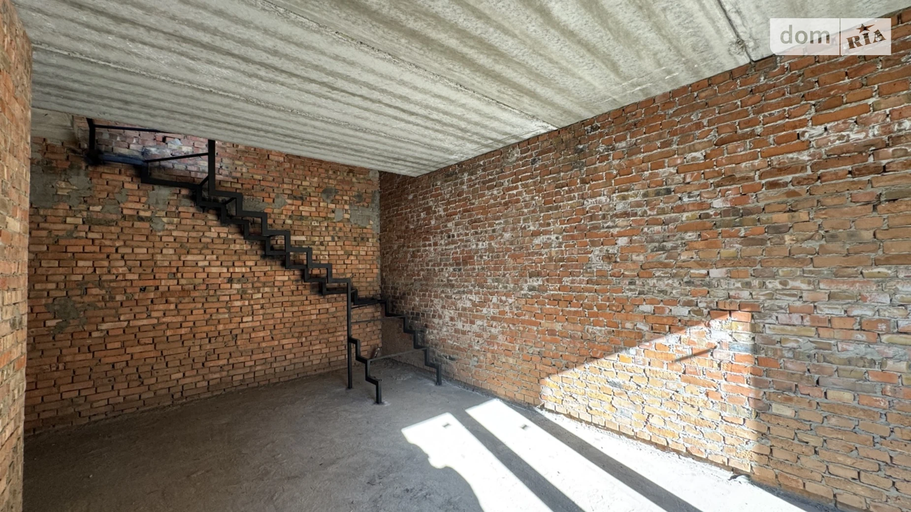 пер. Европейский Агрономичное, цена: 45000 $ - фото 2