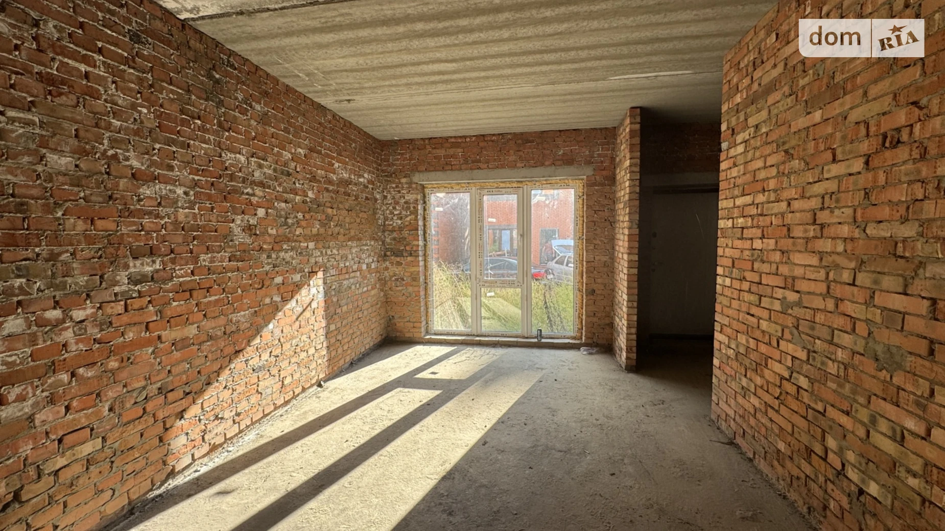 пер. Европейский Агрономичное, цена: 45000 $ - фото 4