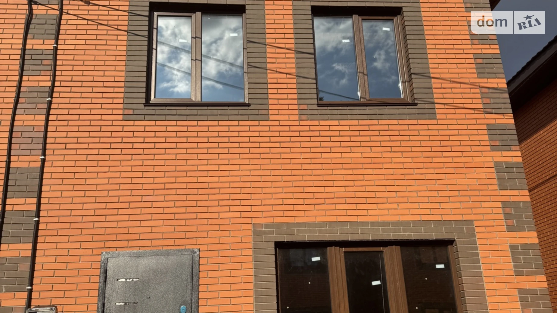 пер. Европейский Агрономичное, цена: 45000 $ - фото 3